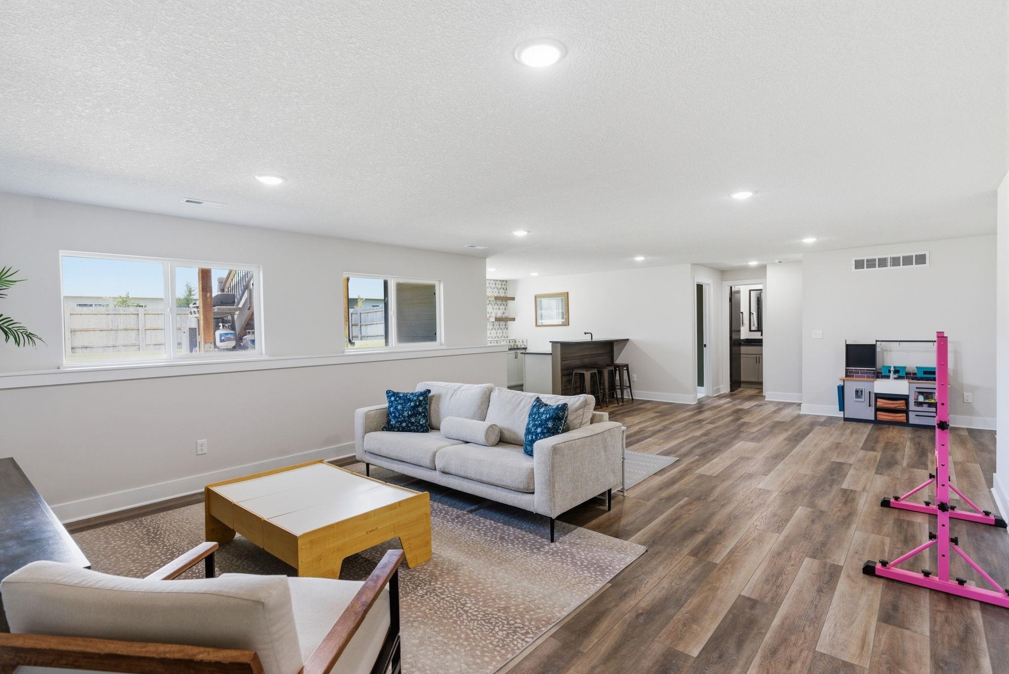10409 W Basil Street Wichita KS 67215