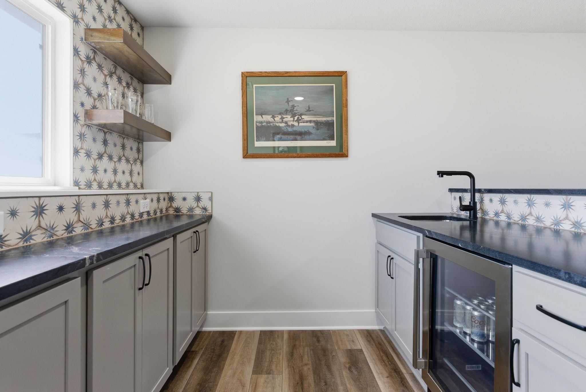 10409 W Basil Street Wichita KS 67215