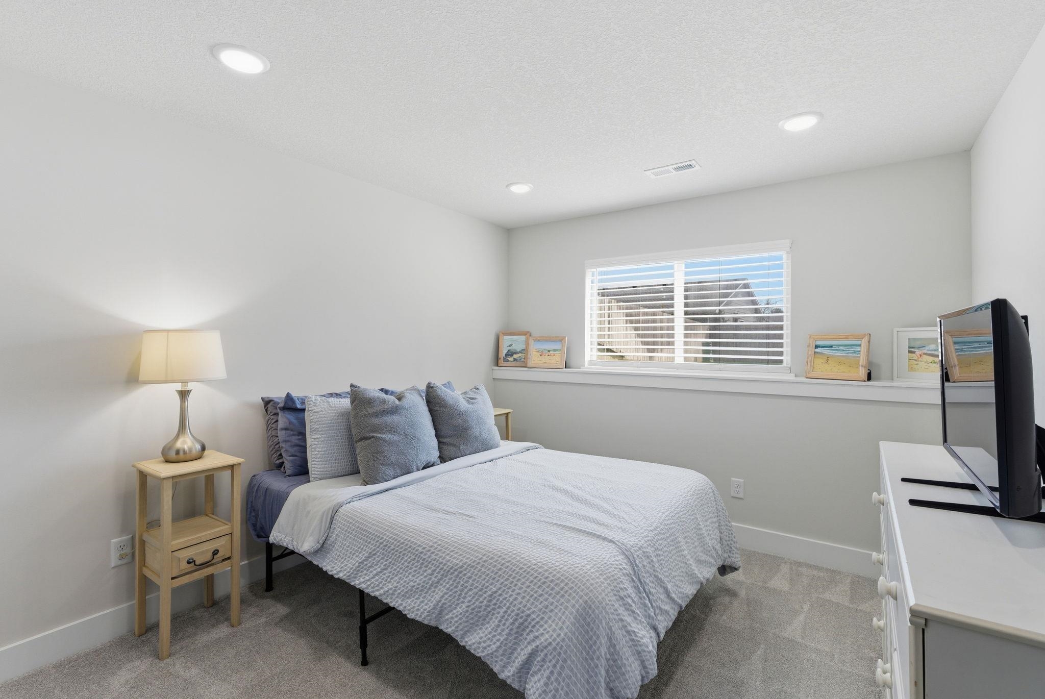 10409 W Basil Street Wichita KS 67215