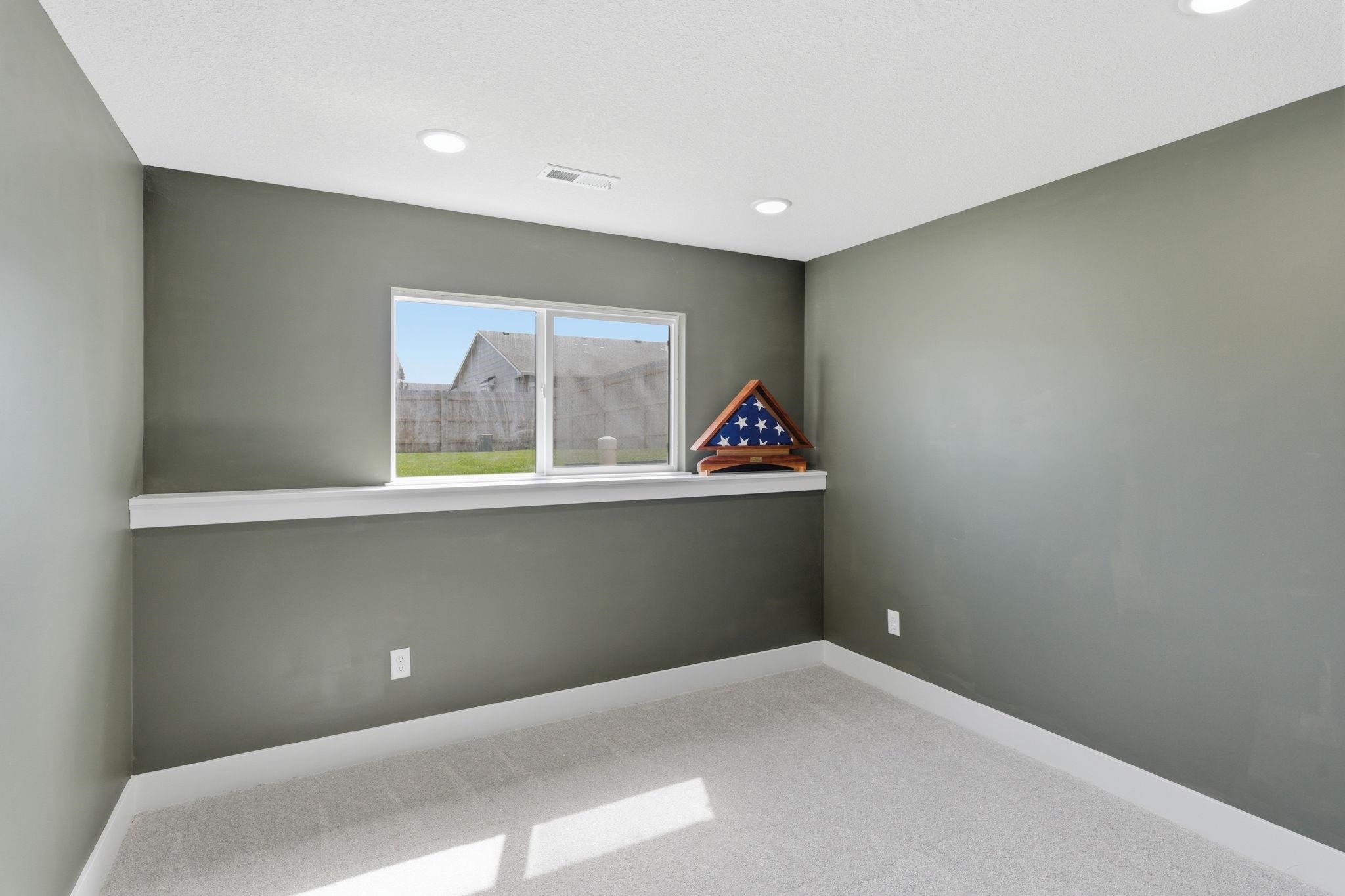 10409 W Basil Street Wichita KS 67215