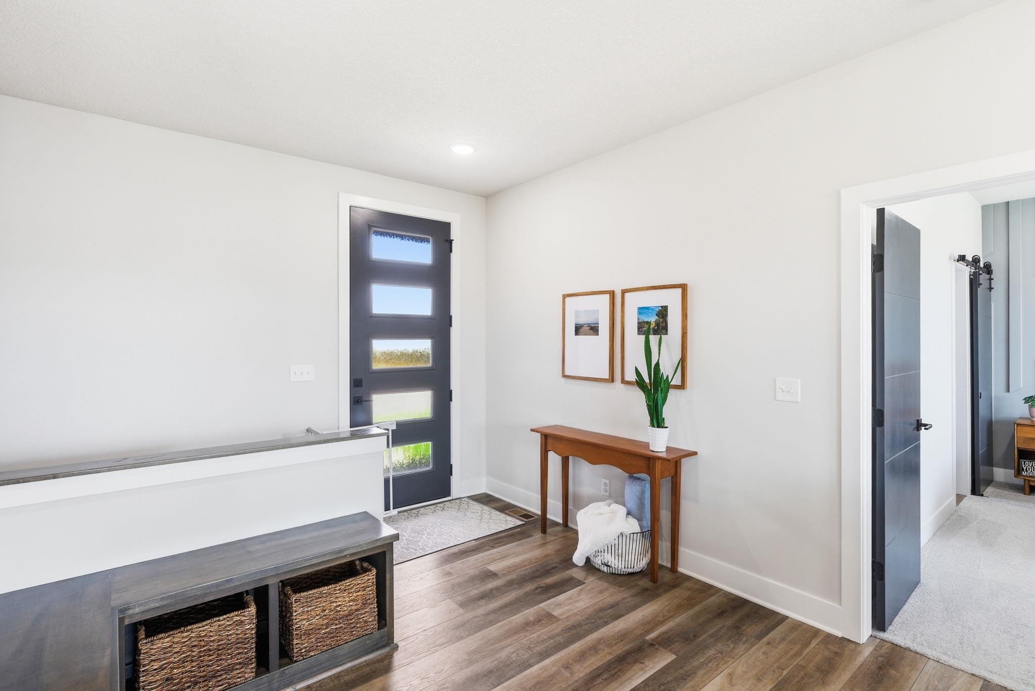 10409 W Basil Street Wichita KS 67215