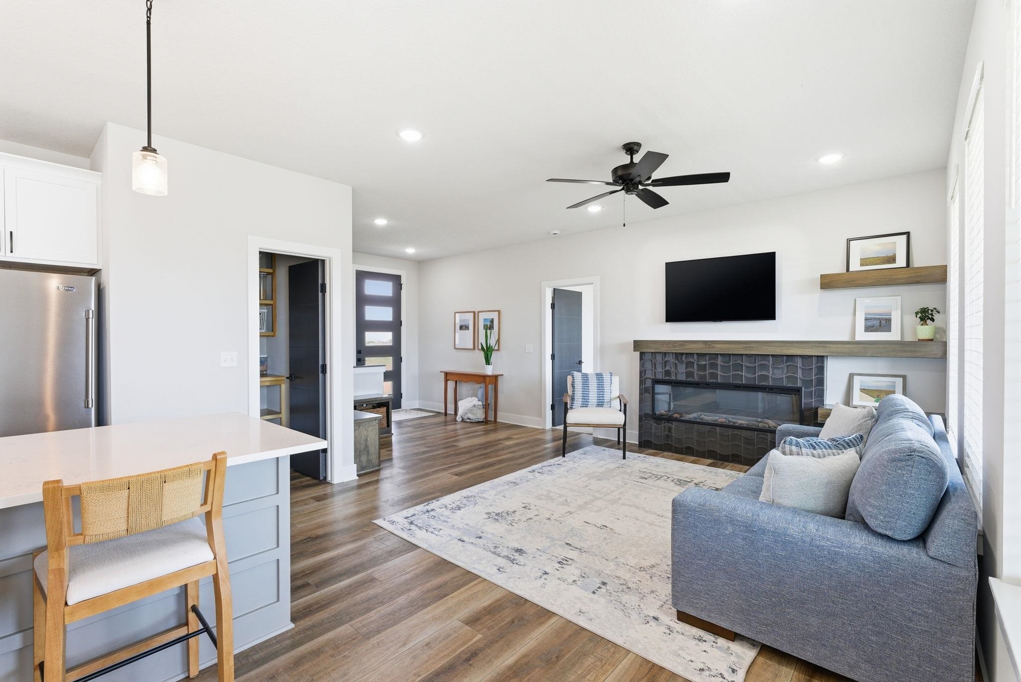 10409 W Basil Street Wichita KS 67215