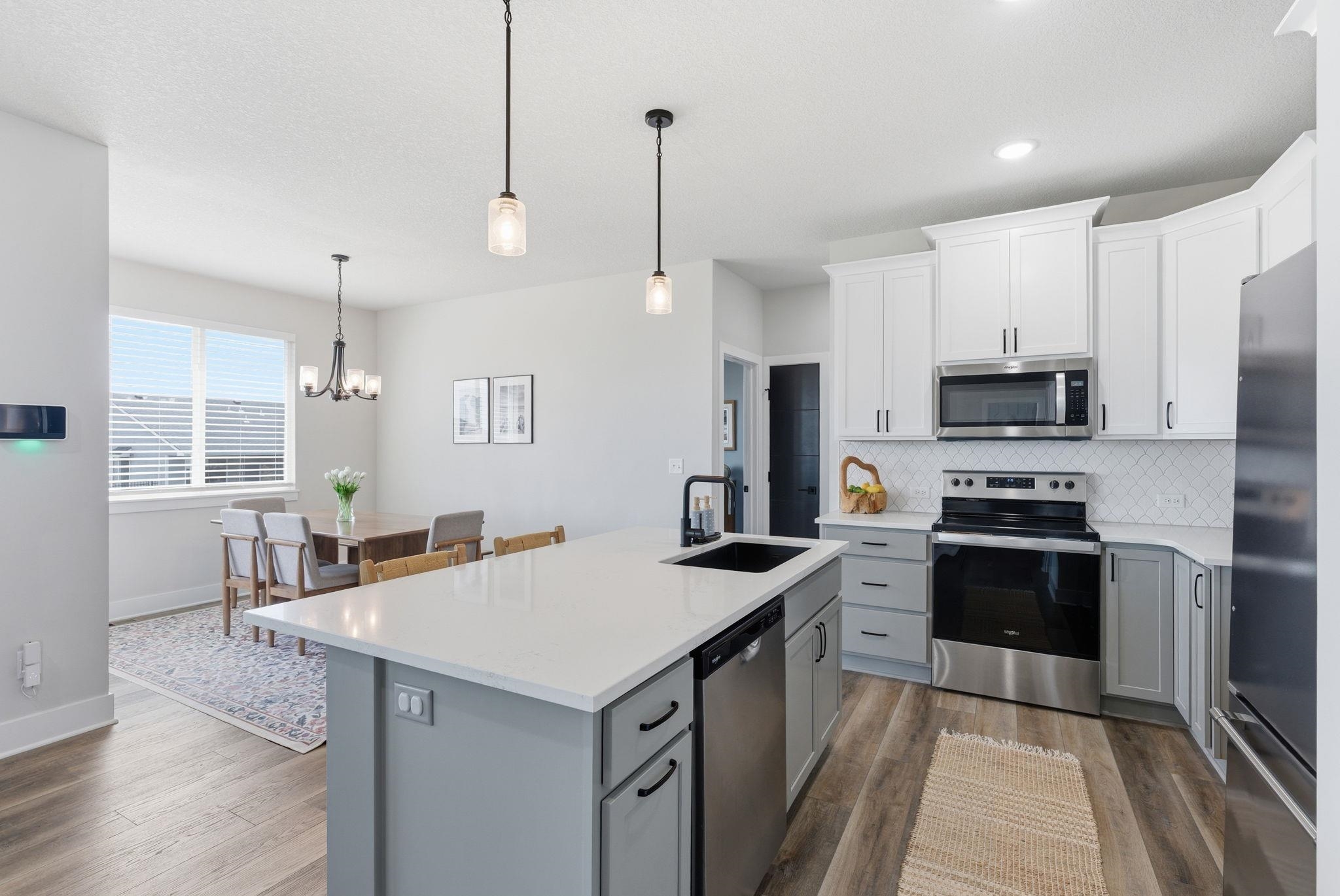 10409 W Basil Street Wichita KS 67215