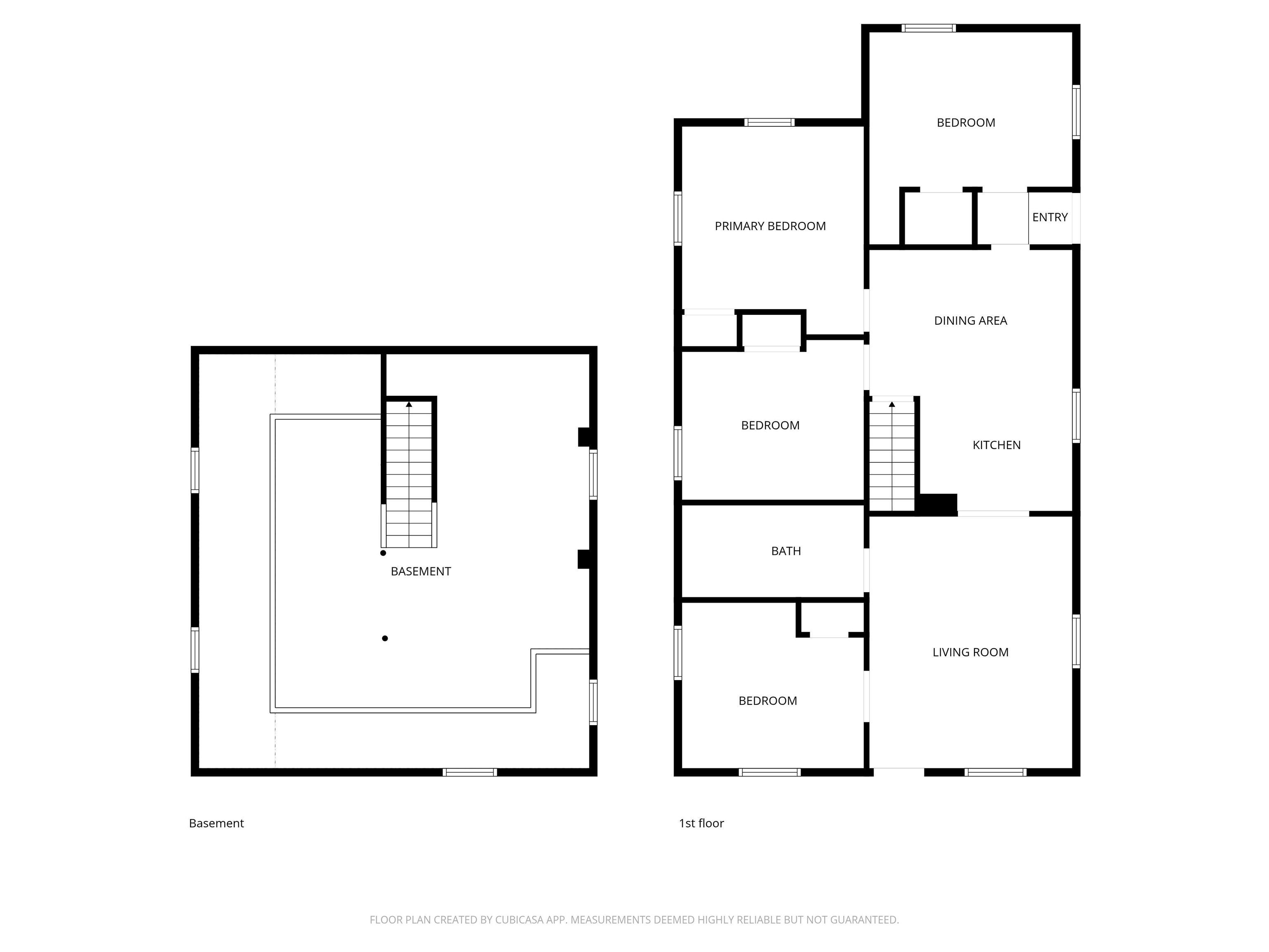 1106 N Grove Avenue Wichita KS 67214