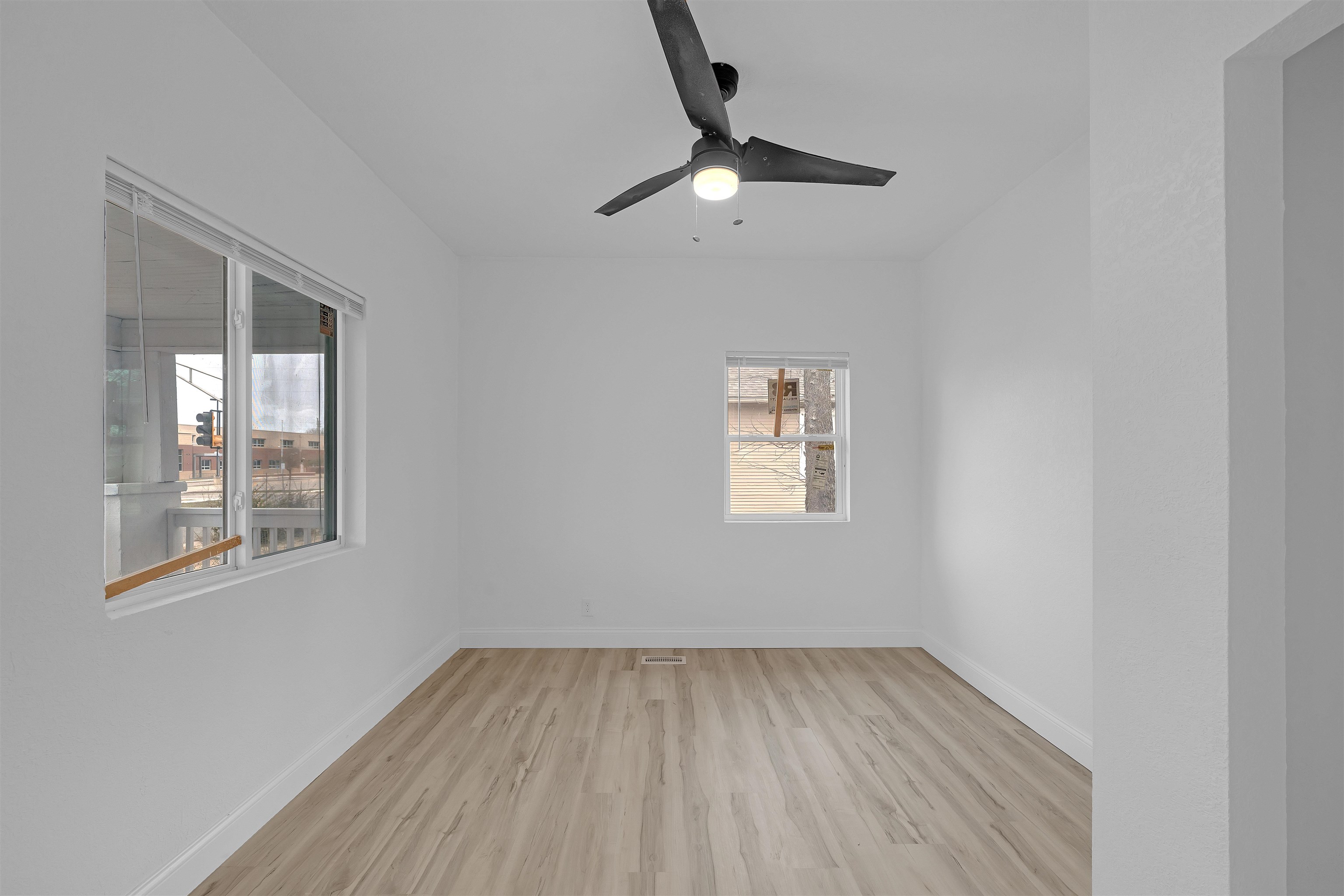 1106 N Grove Avenue Wichita KS 67214