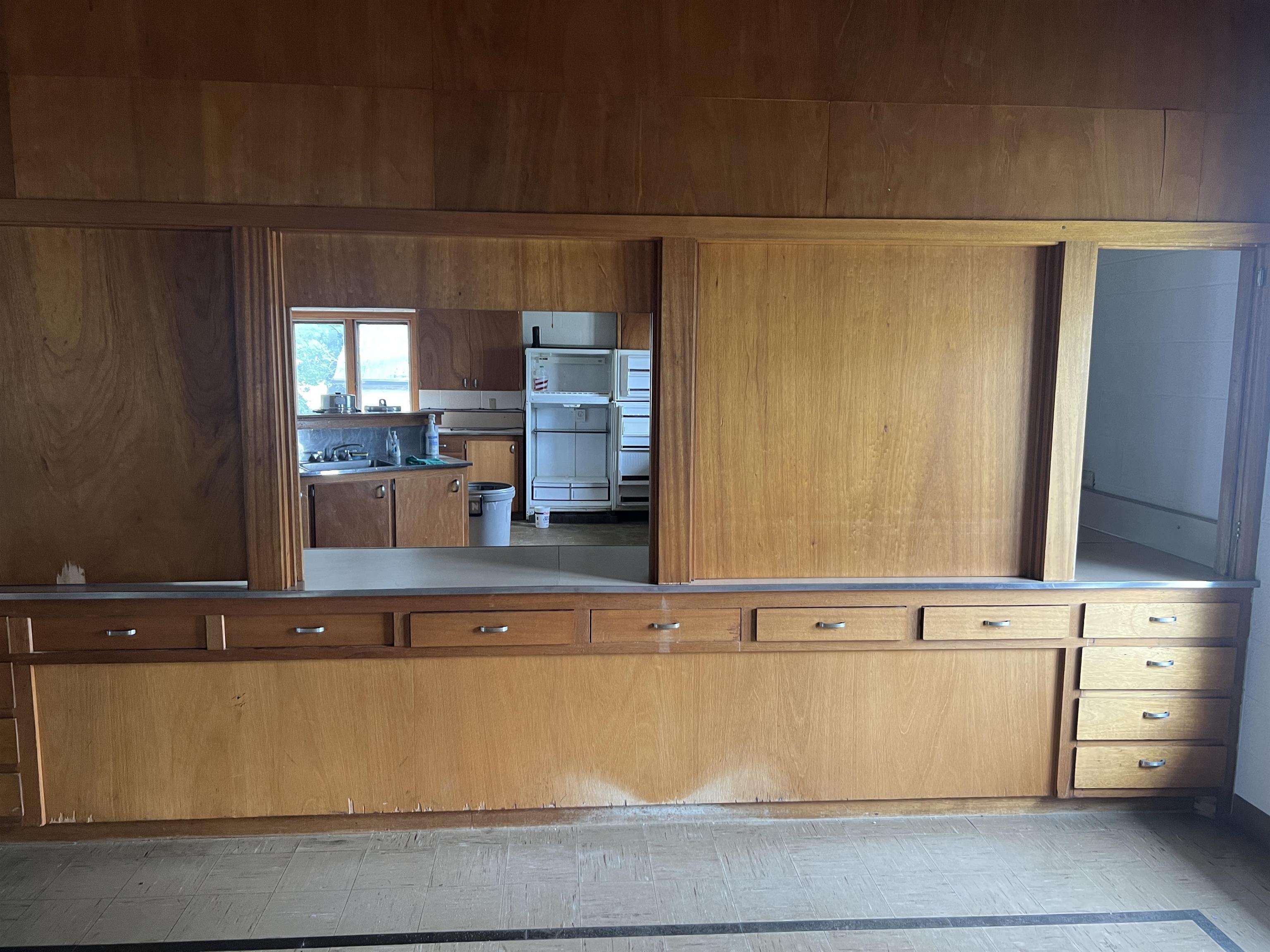 216 N A Arkansas City KS 67005