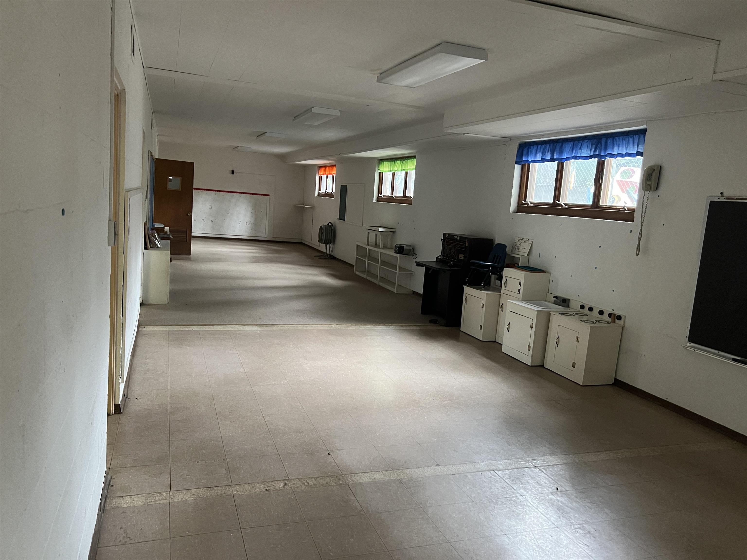 216 N A Arkansas City KS 67005