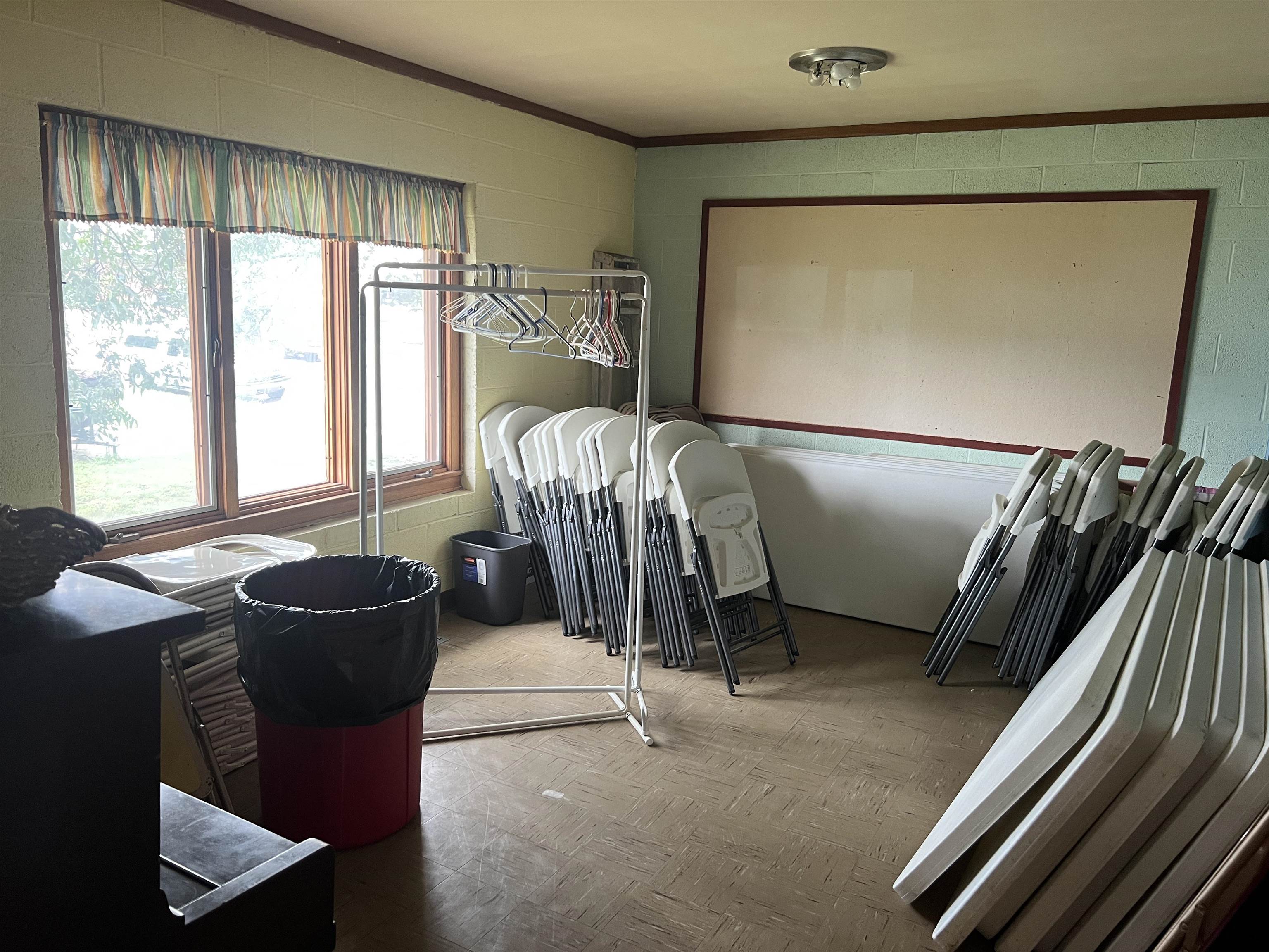 216 N A Arkansas City KS 67005