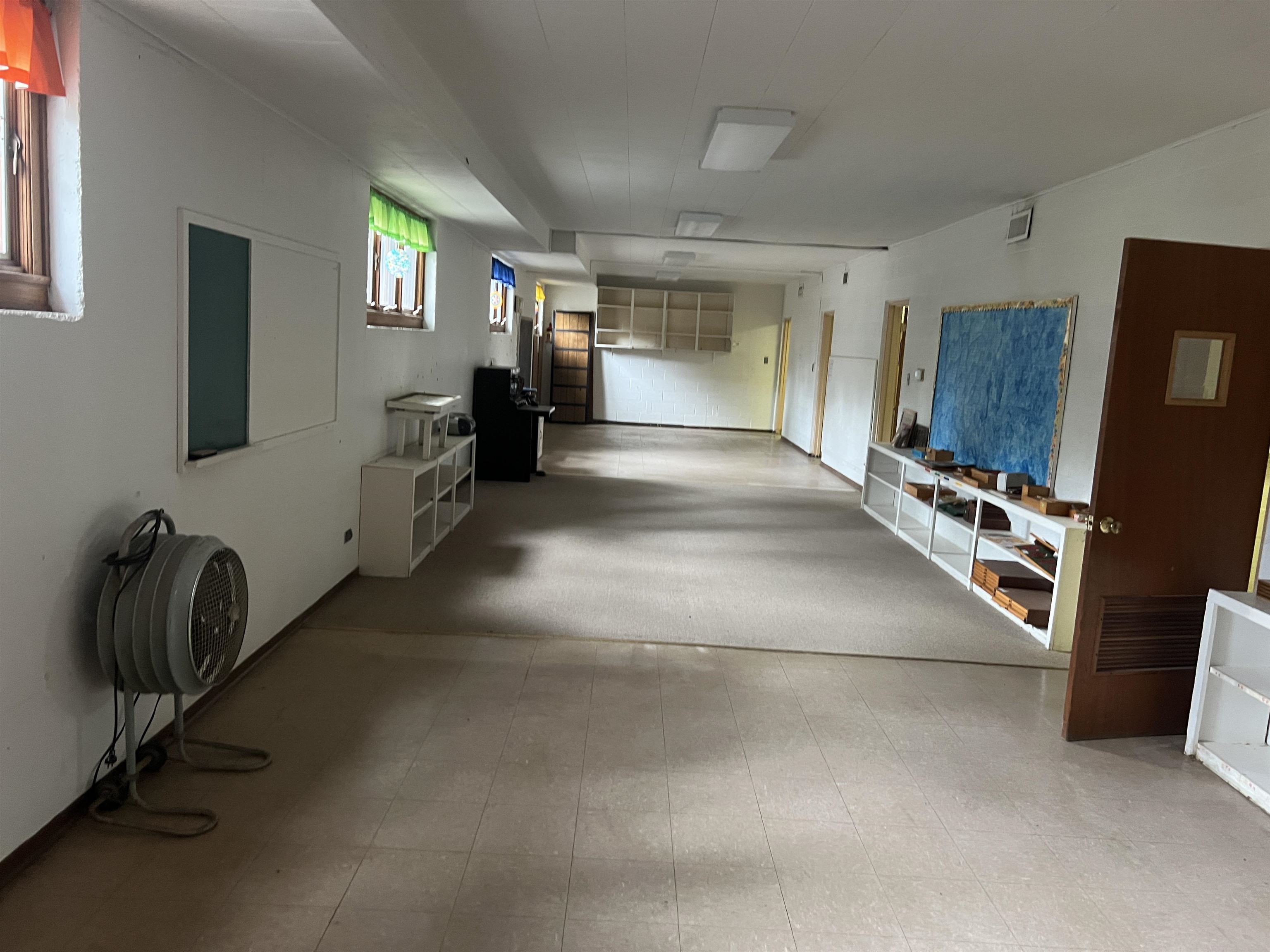 216 N A Arkansas City KS 67005