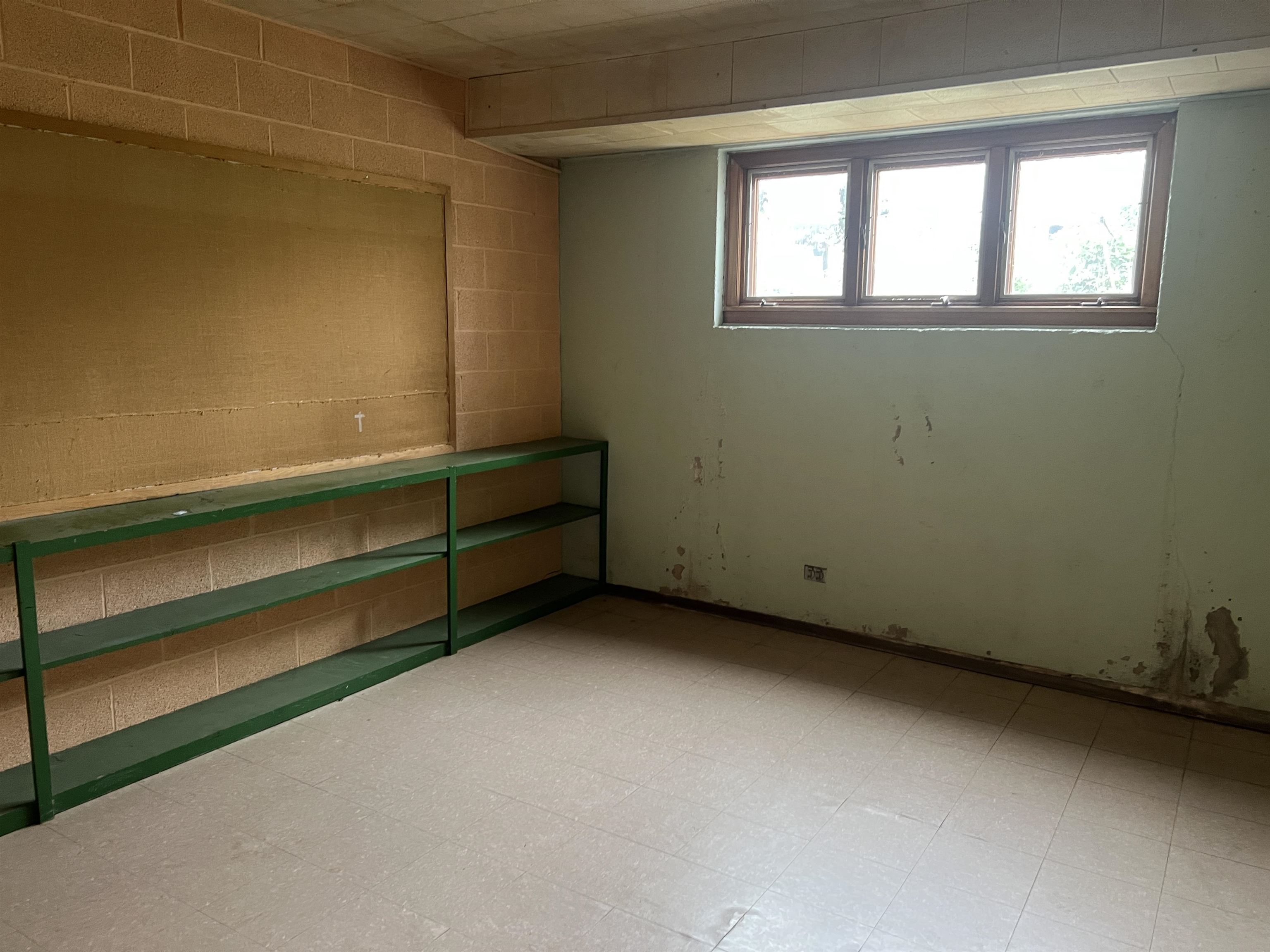 216 N A Arkansas City KS 67005