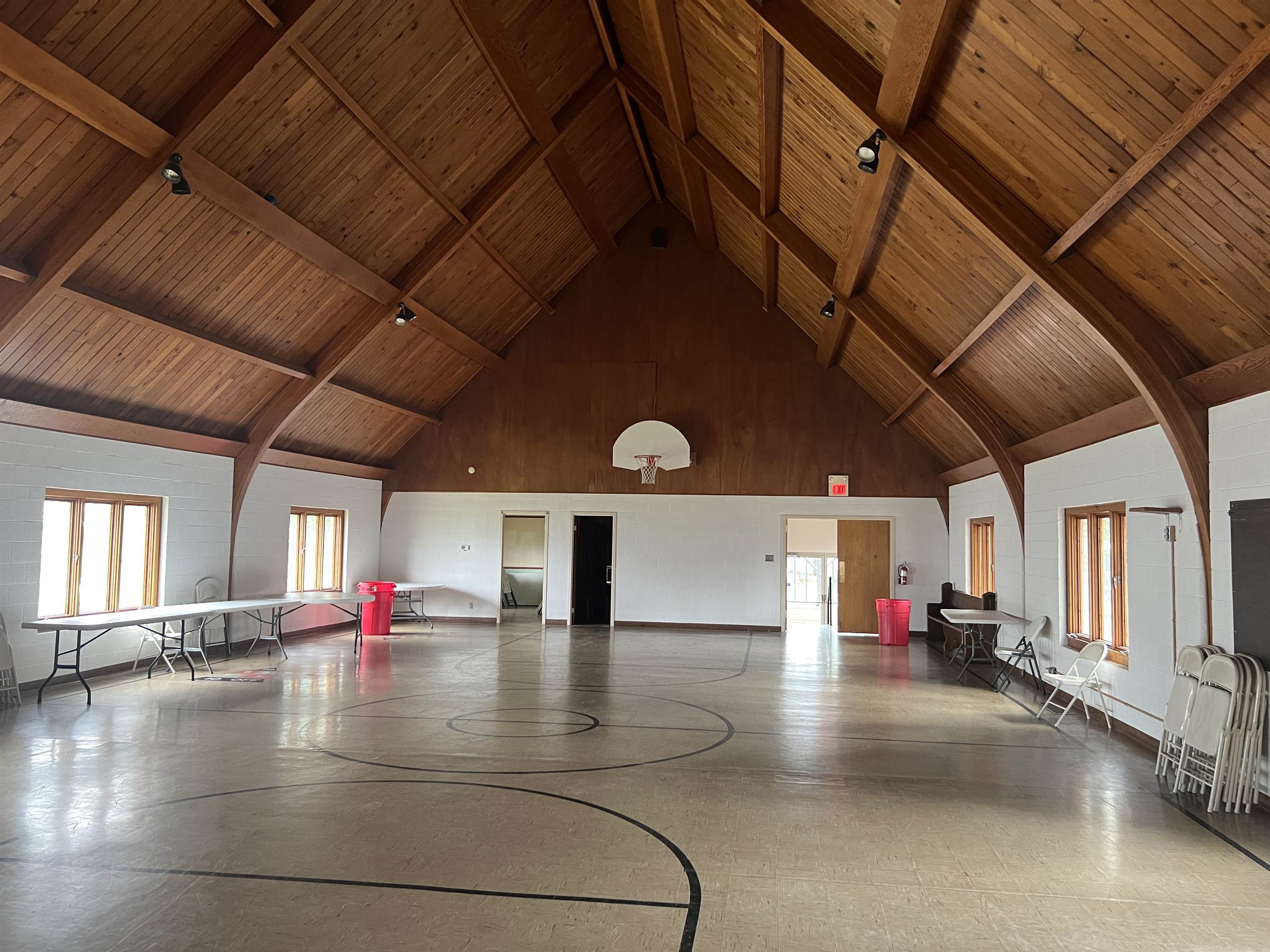 216 N A Arkansas City KS 67005