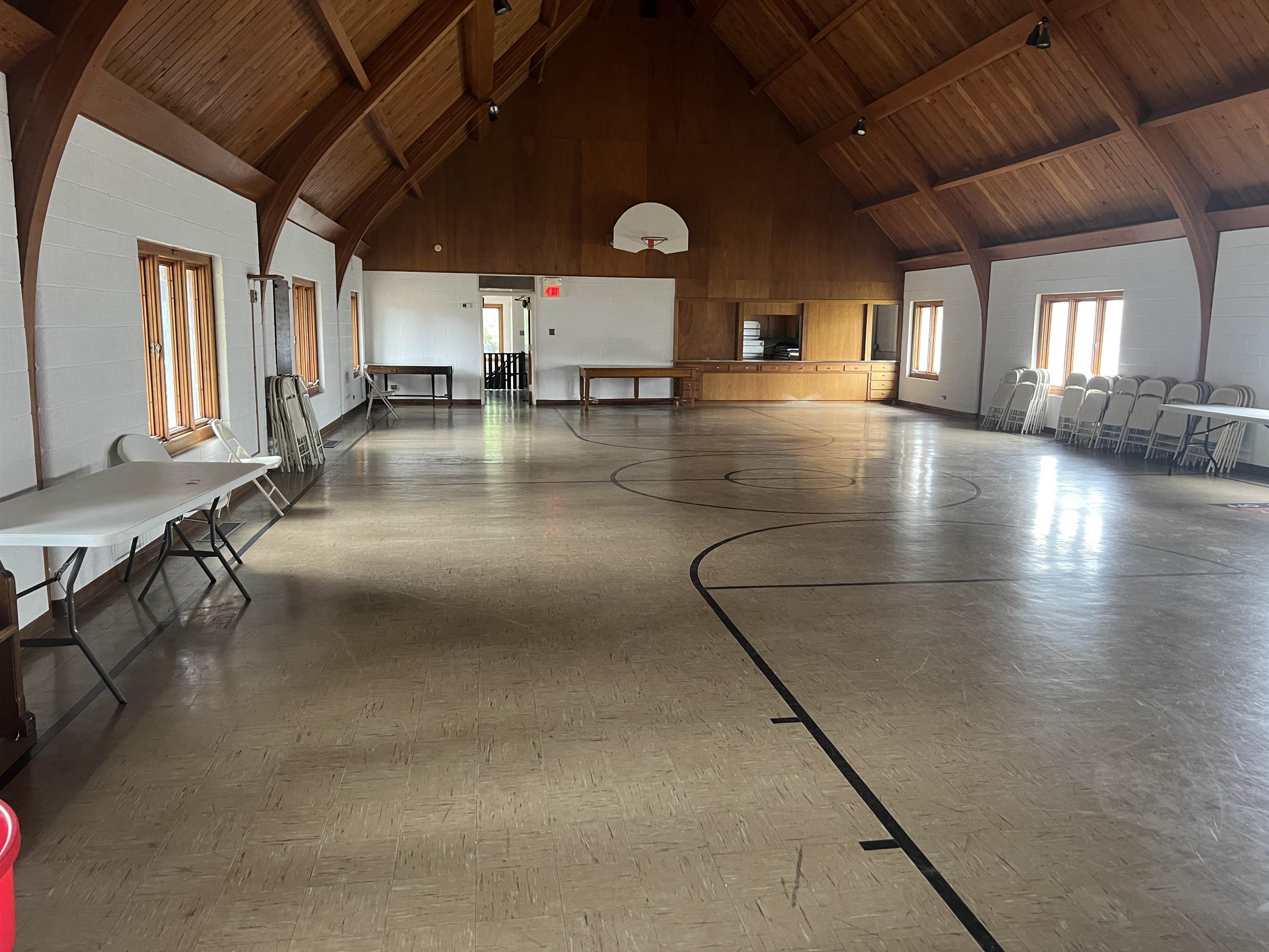 216 N A Arkansas City KS 67005