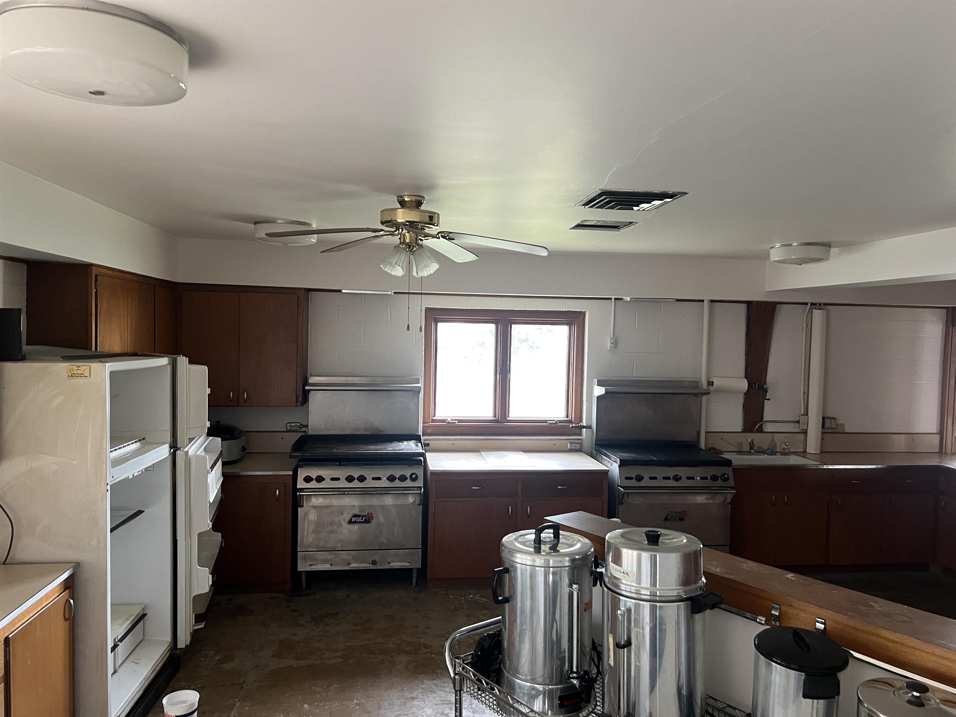 216 N A Arkansas City KS 67005