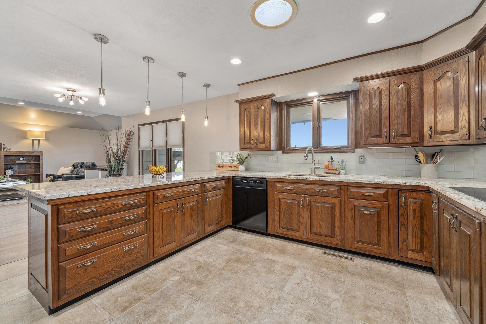 68 E Saint Cloud Place Wichita KS 67230