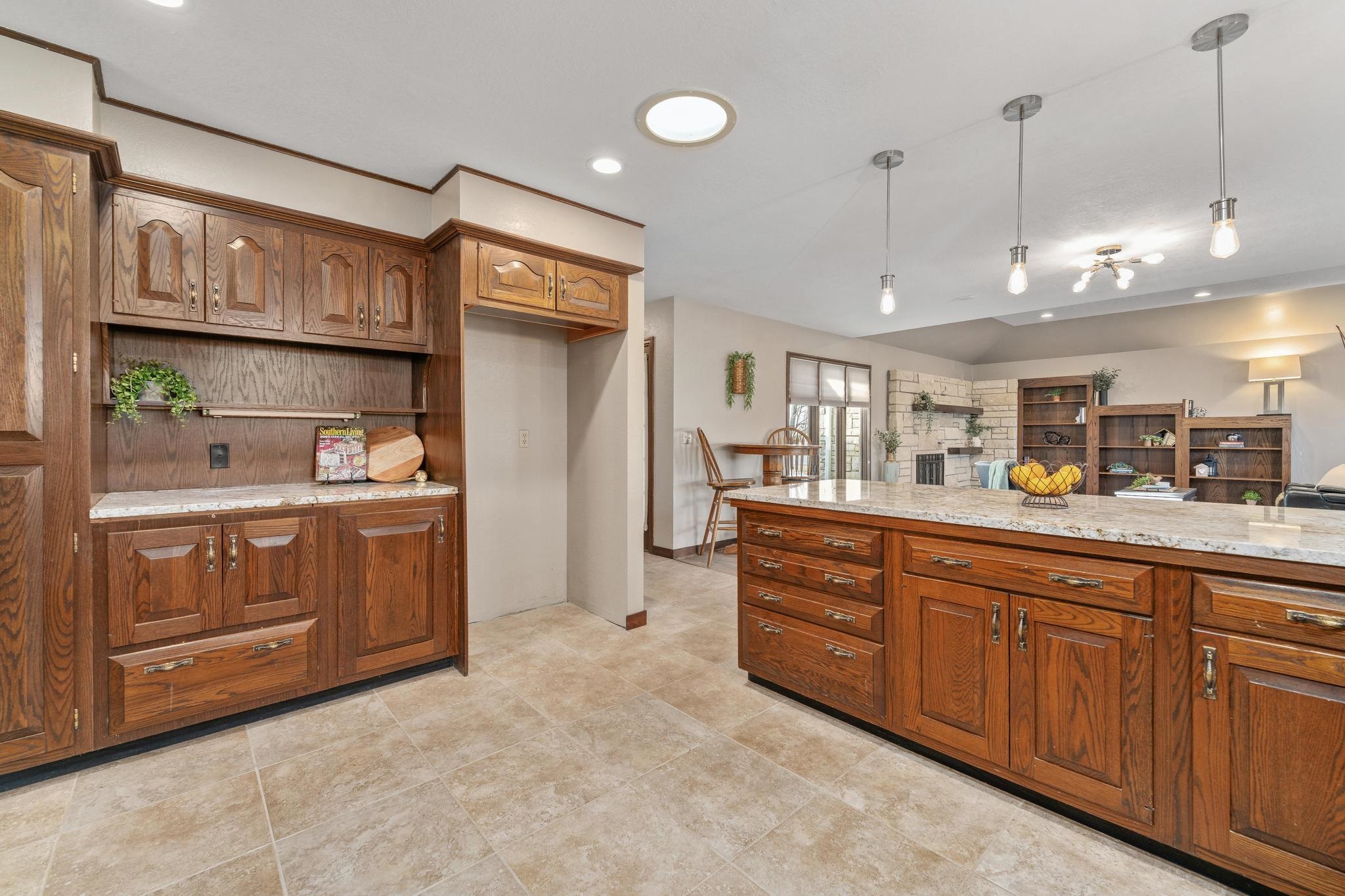 68 E Saint Cloud Place Wichita KS 67230