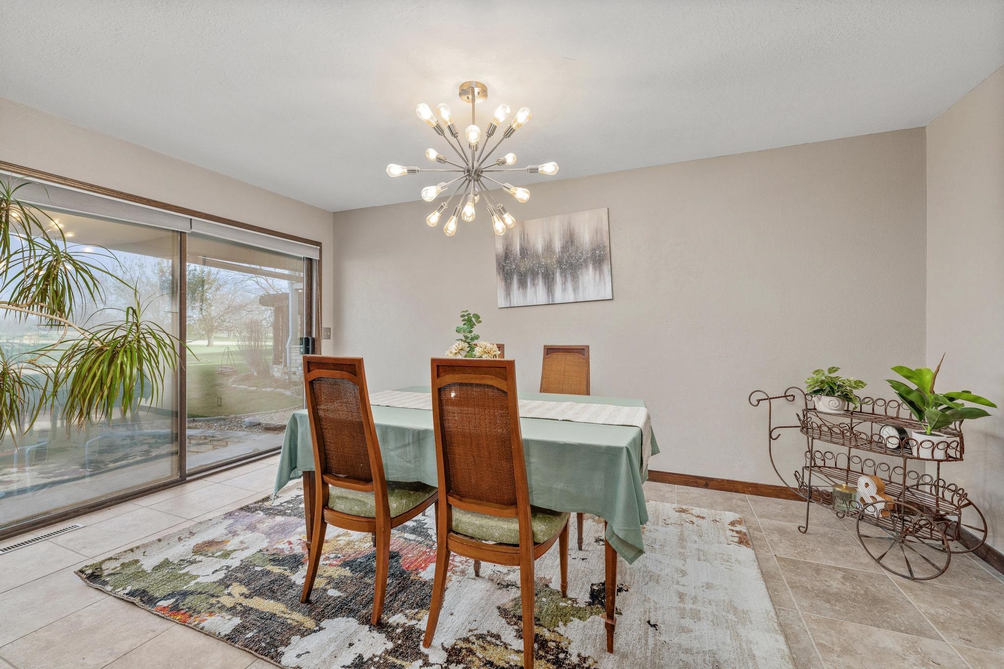 68 E Saint Cloud Place Wichita KS 67230
