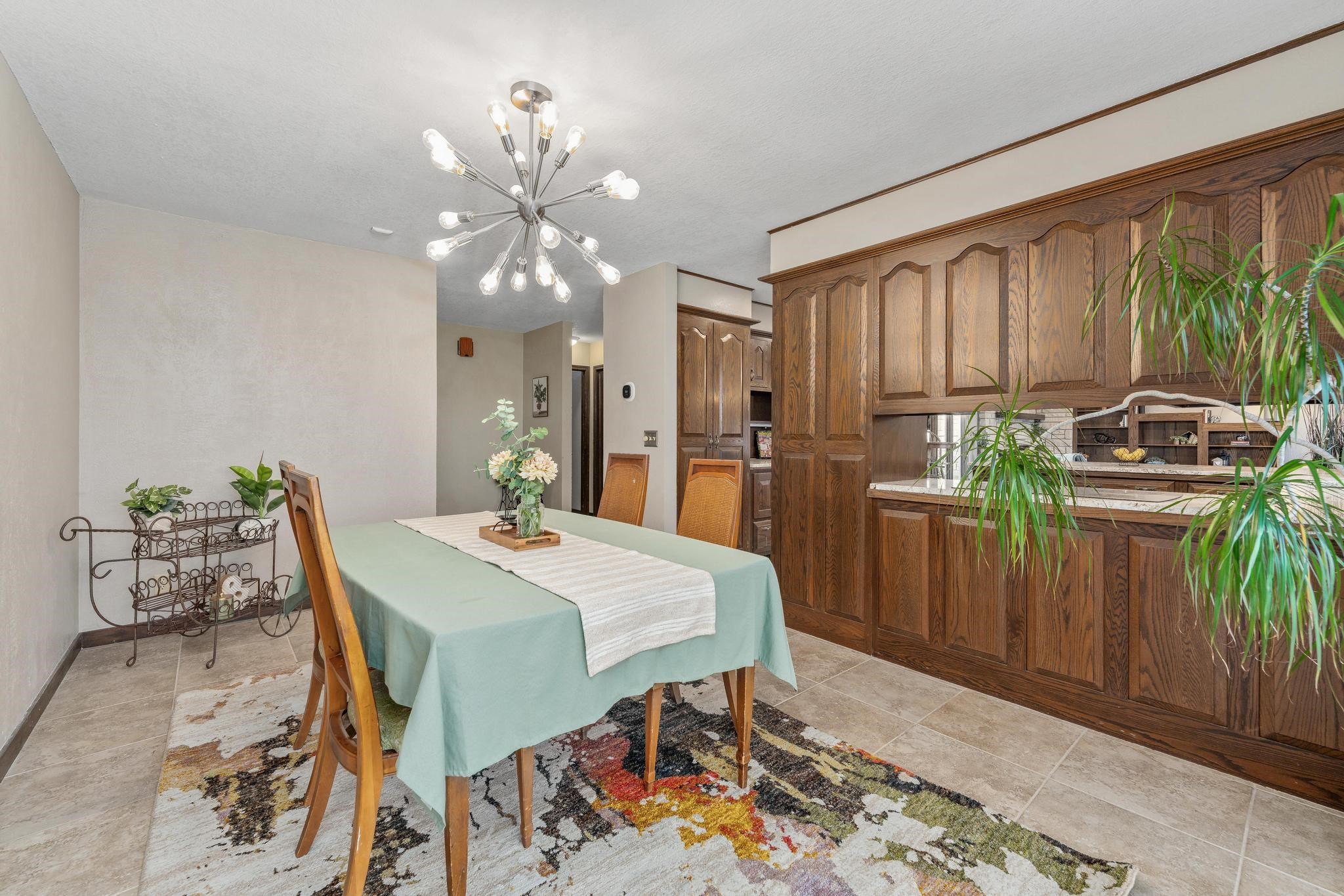 68 E Saint Cloud Place Wichita KS 67230