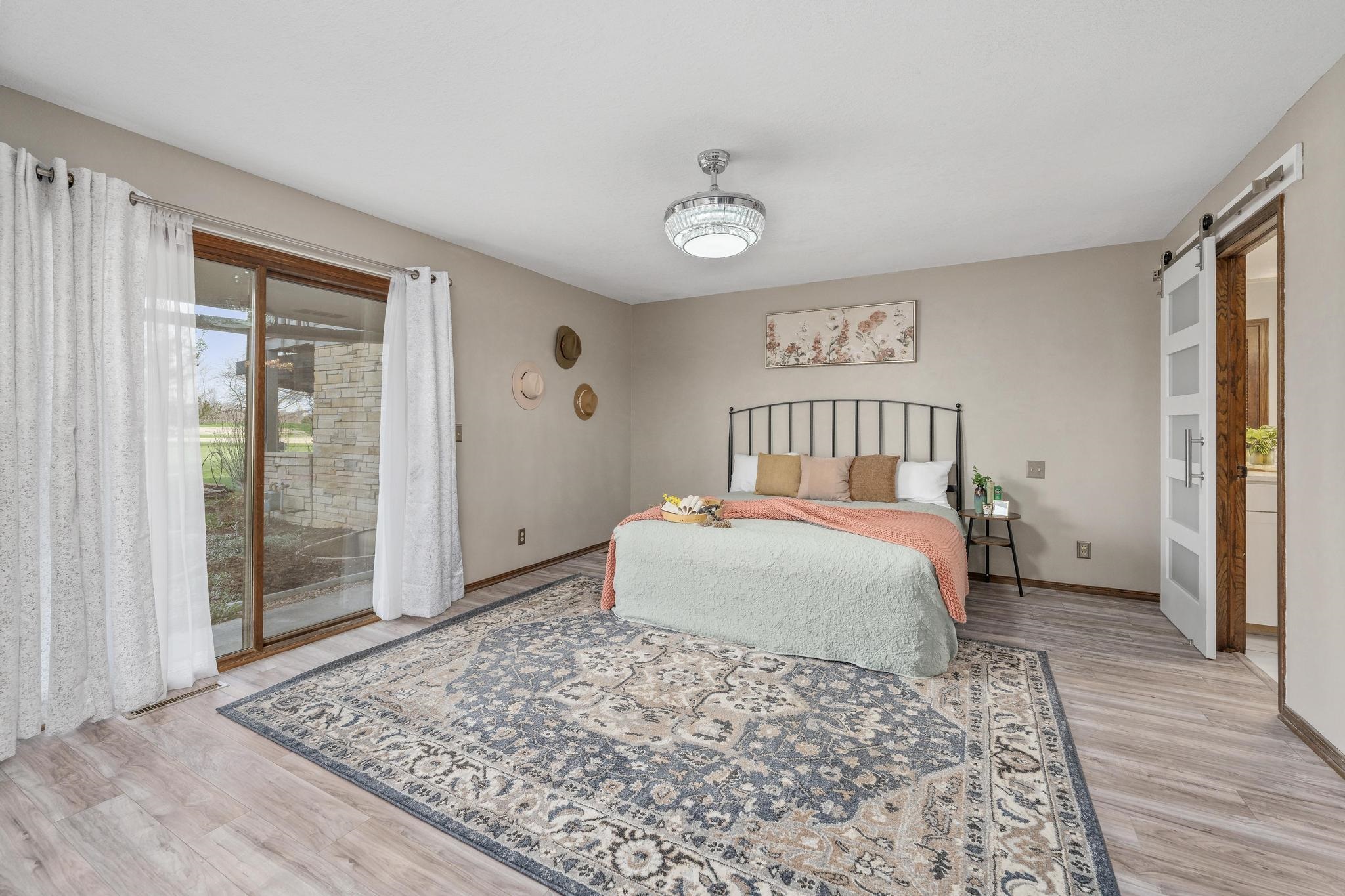 68 E Saint Cloud Place Wichita KS 67230