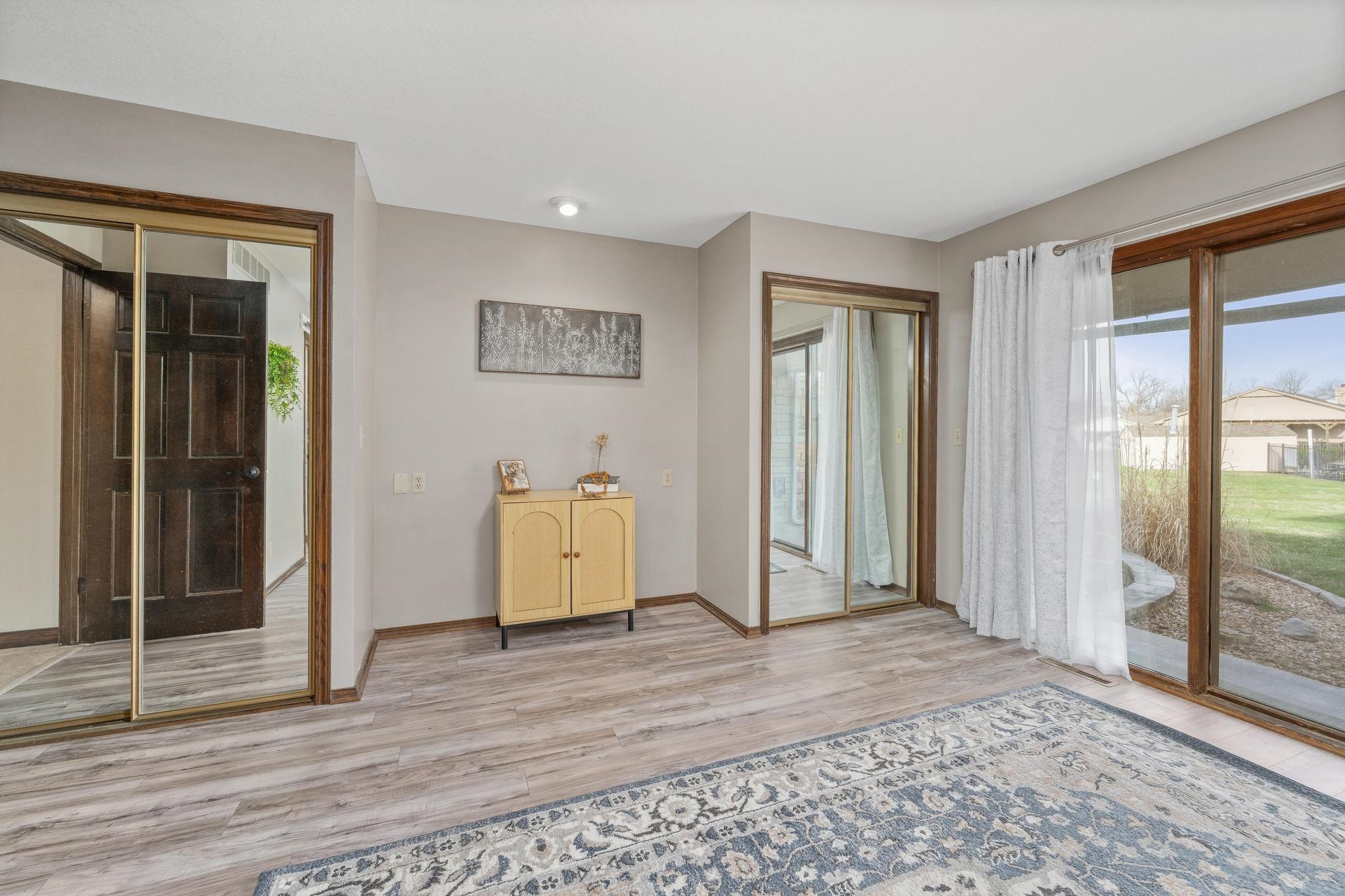 68 E Saint Cloud Place Wichita KS 67230