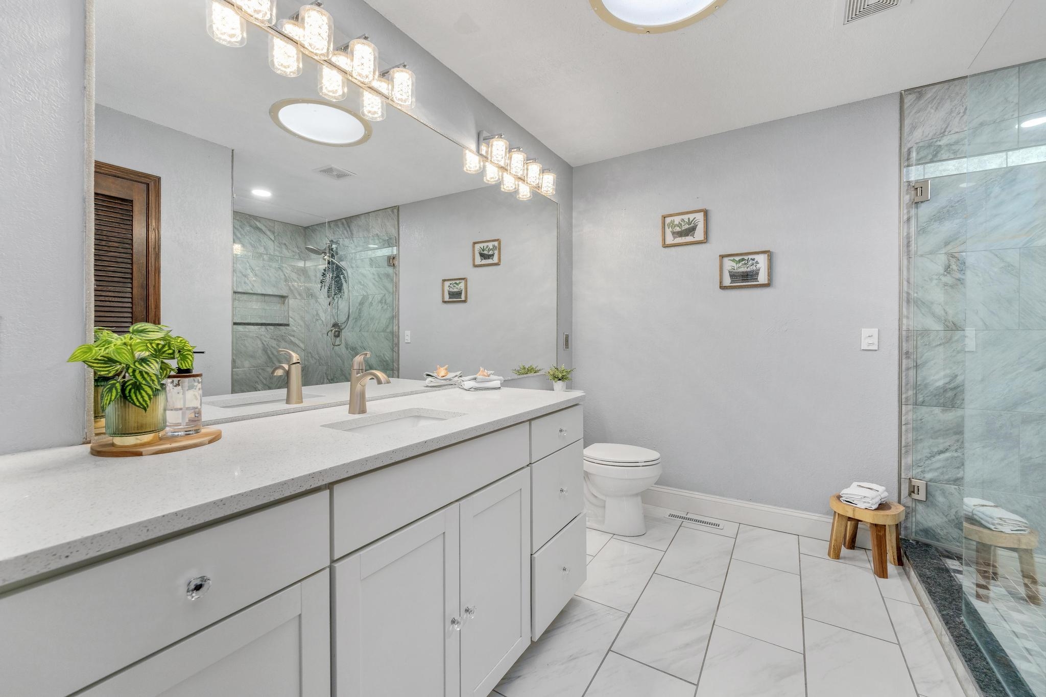 68 E Saint Cloud Place Wichita KS 67230