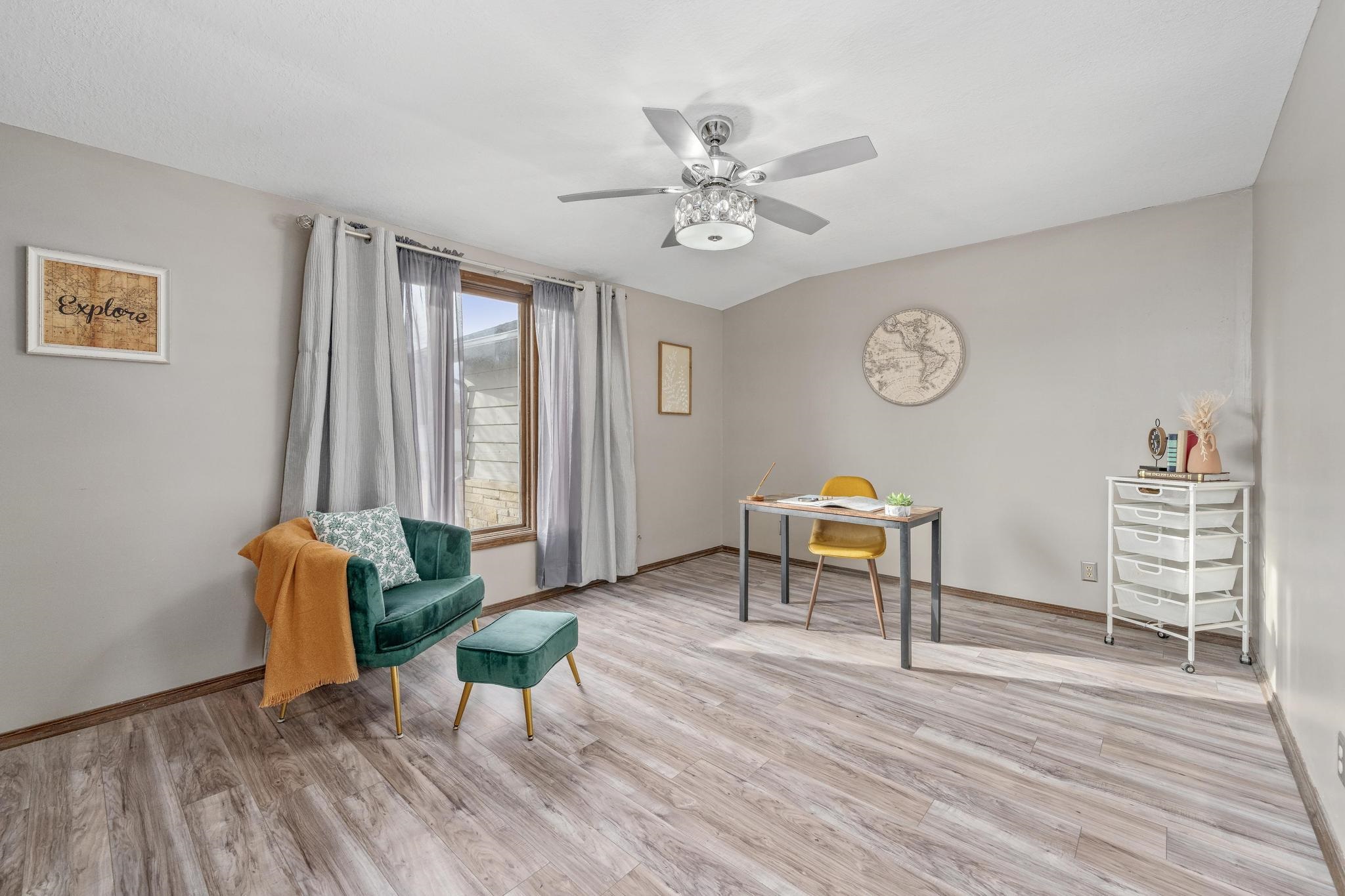 68 E Saint Cloud Place Wichita KS 67230