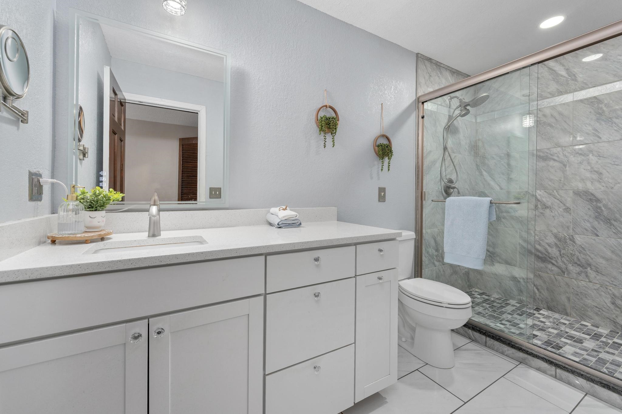 68 E Saint Cloud Place Wichita KS 67230