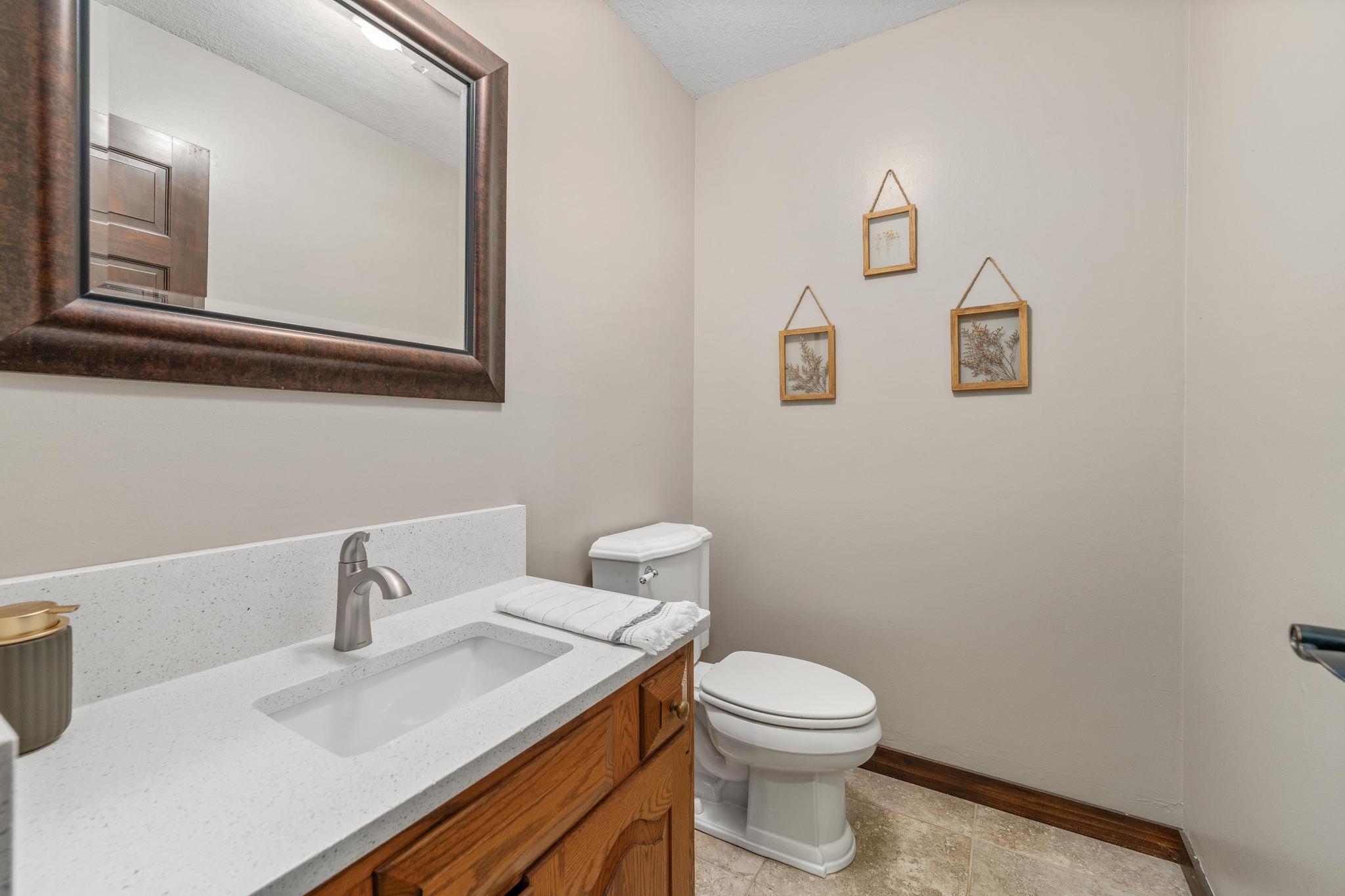 68 E Saint Cloud Place Wichita KS 67230