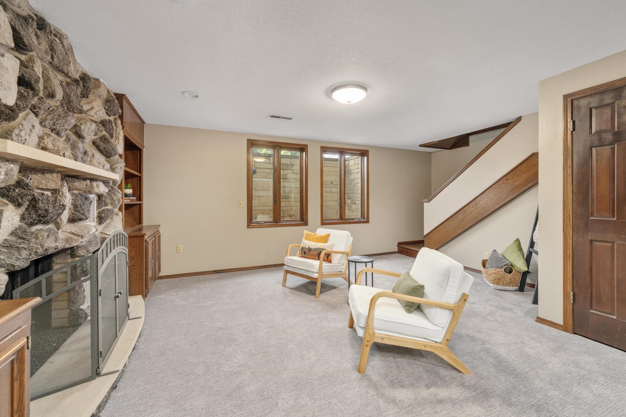68 E Saint Cloud Place Wichita KS 67230