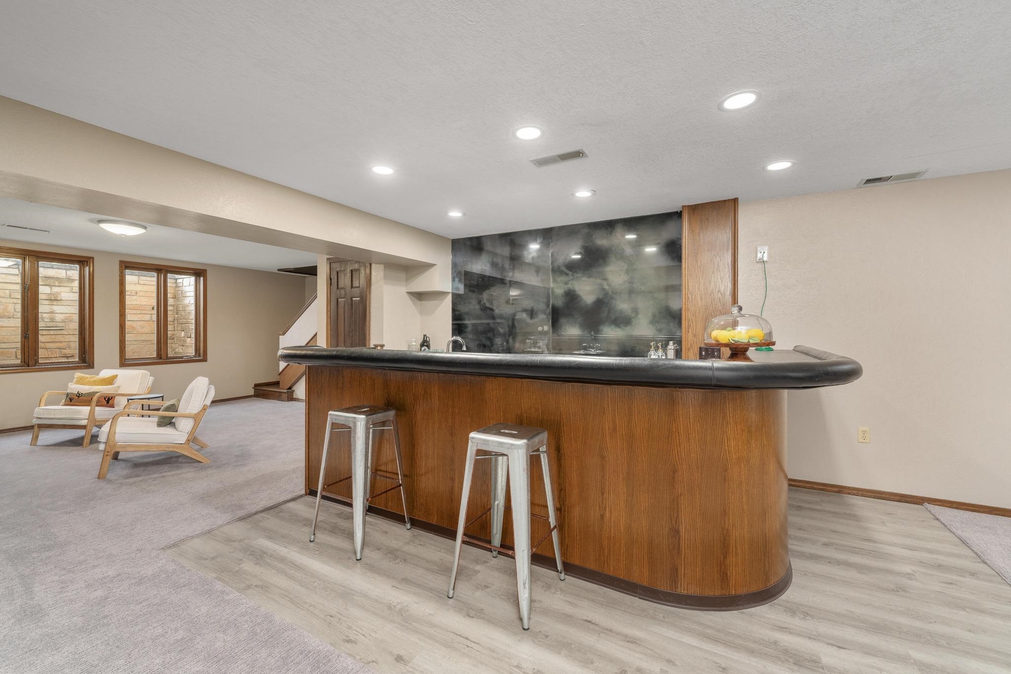 68 E Saint Cloud Place Wichita KS 67230