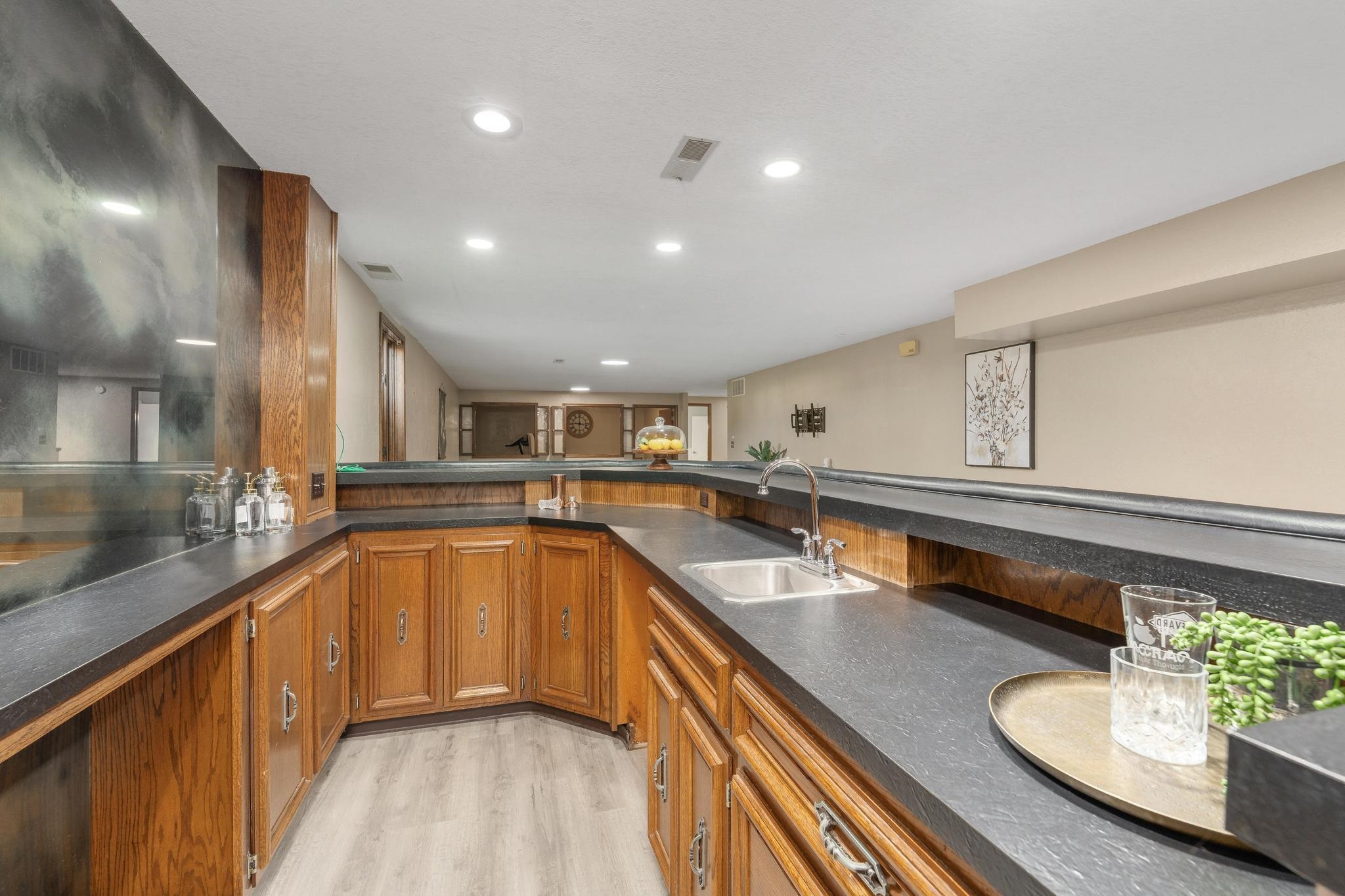 68 E Saint Cloud Place Wichita KS 67230