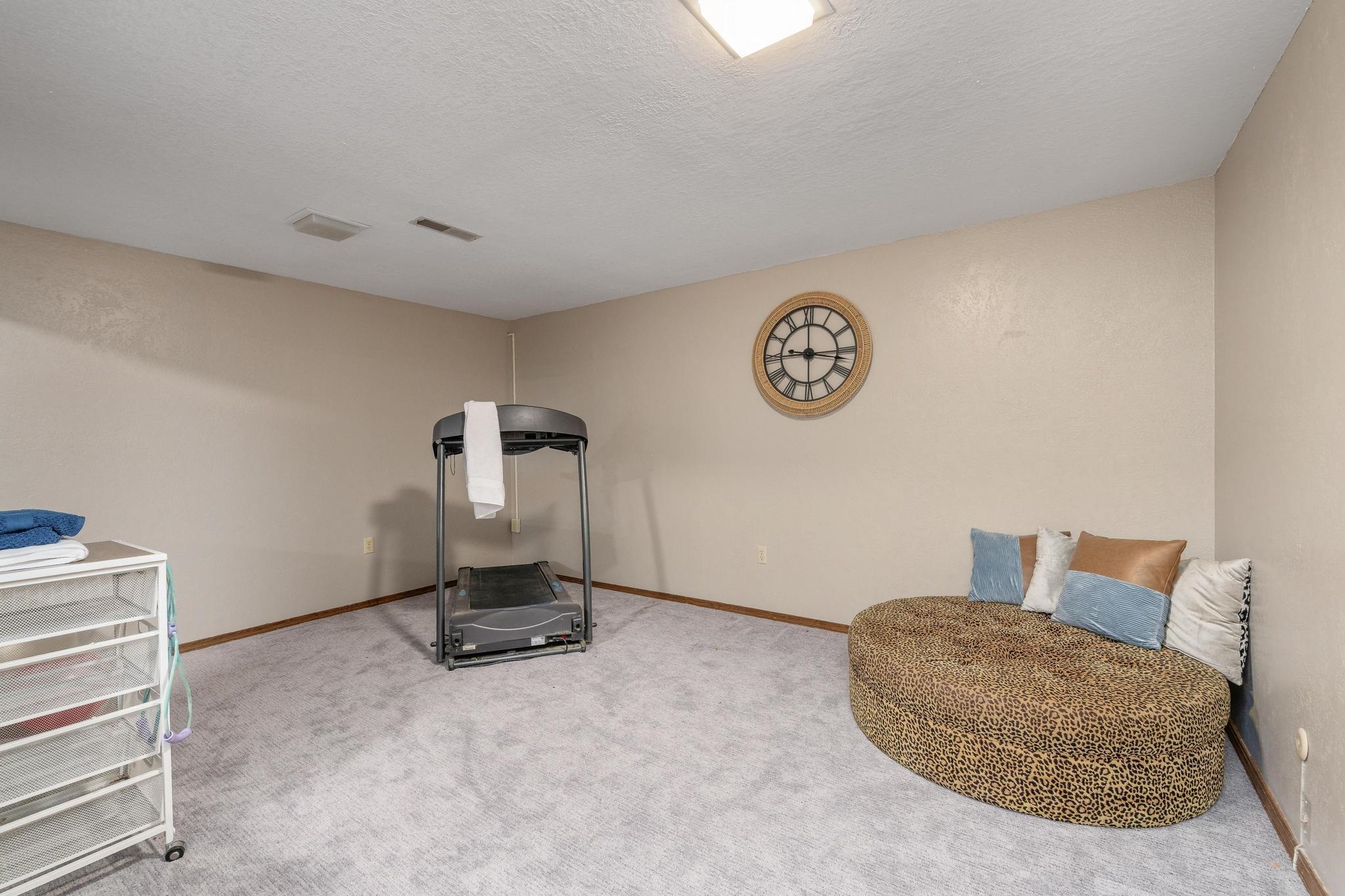 68 E Saint Cloud Place Wichita KS 67230