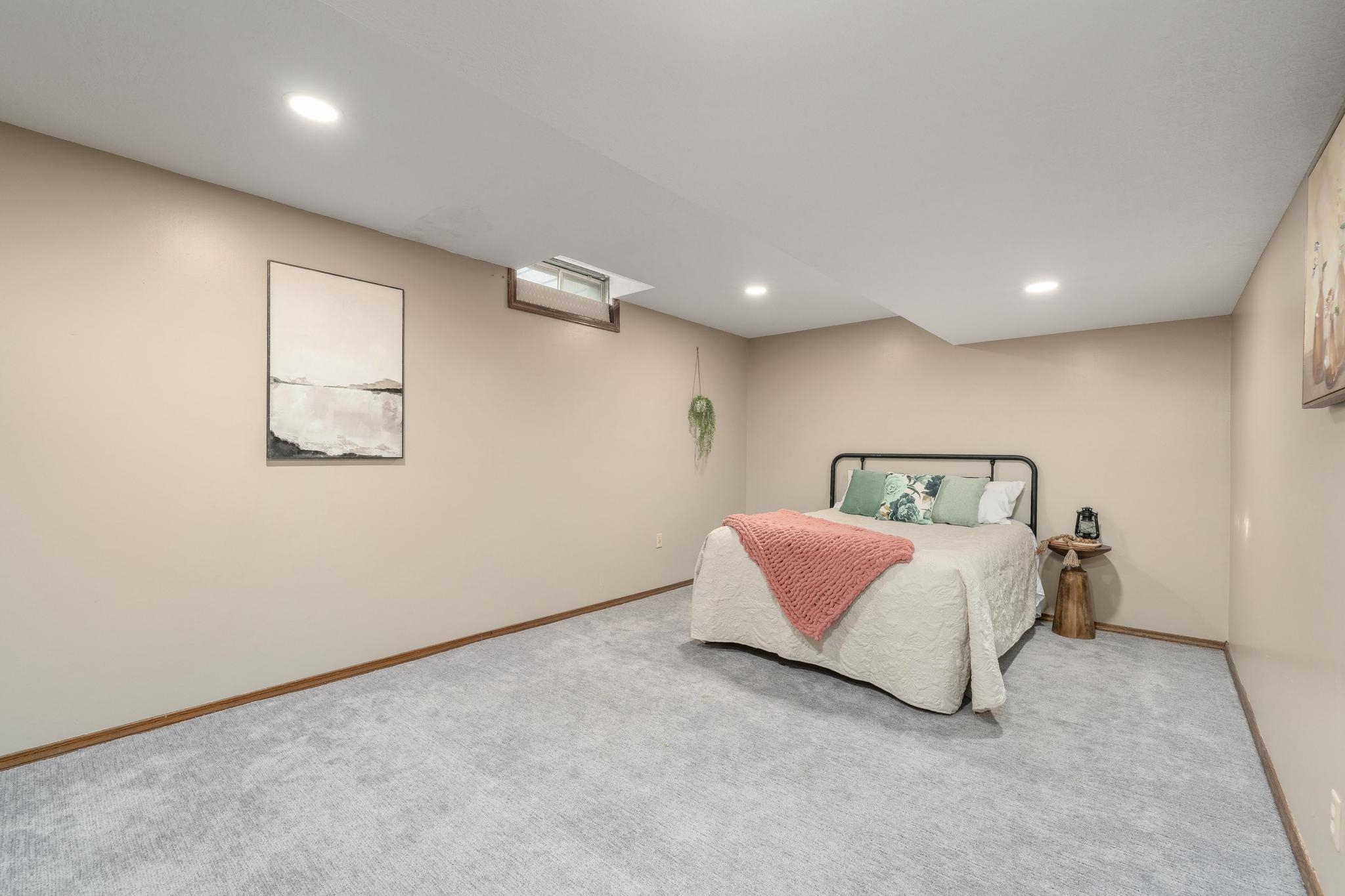 68 E Saint Cloud Place Wichita KS 67230