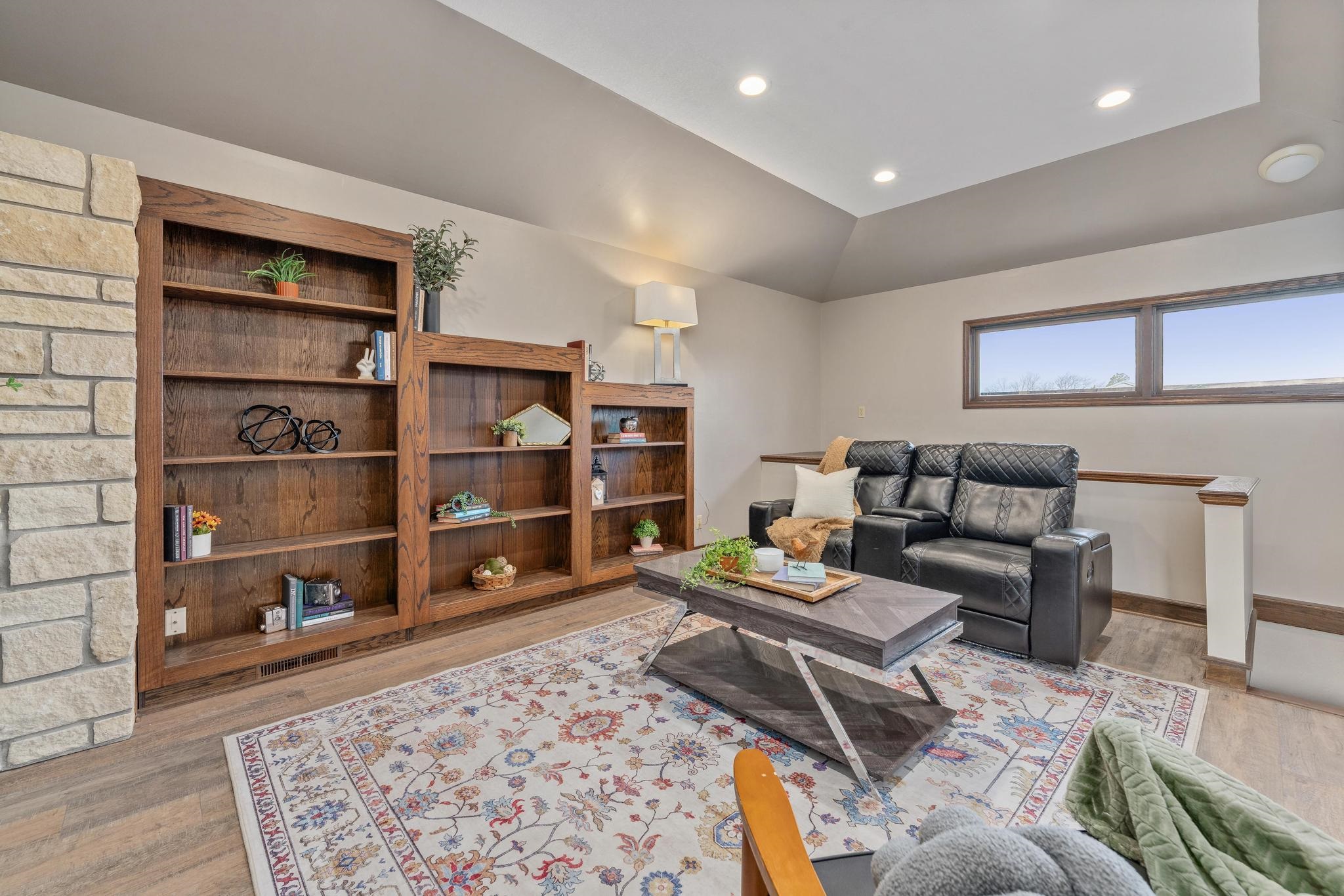 68 E Saint Cloud Place Wichita KS 67230
