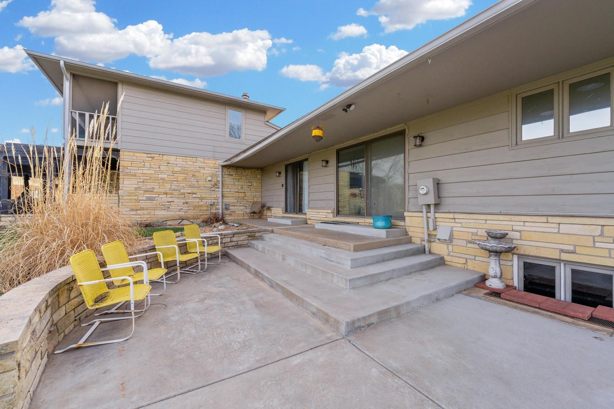 68 E Saint Cloud Place Wichita KS 67230