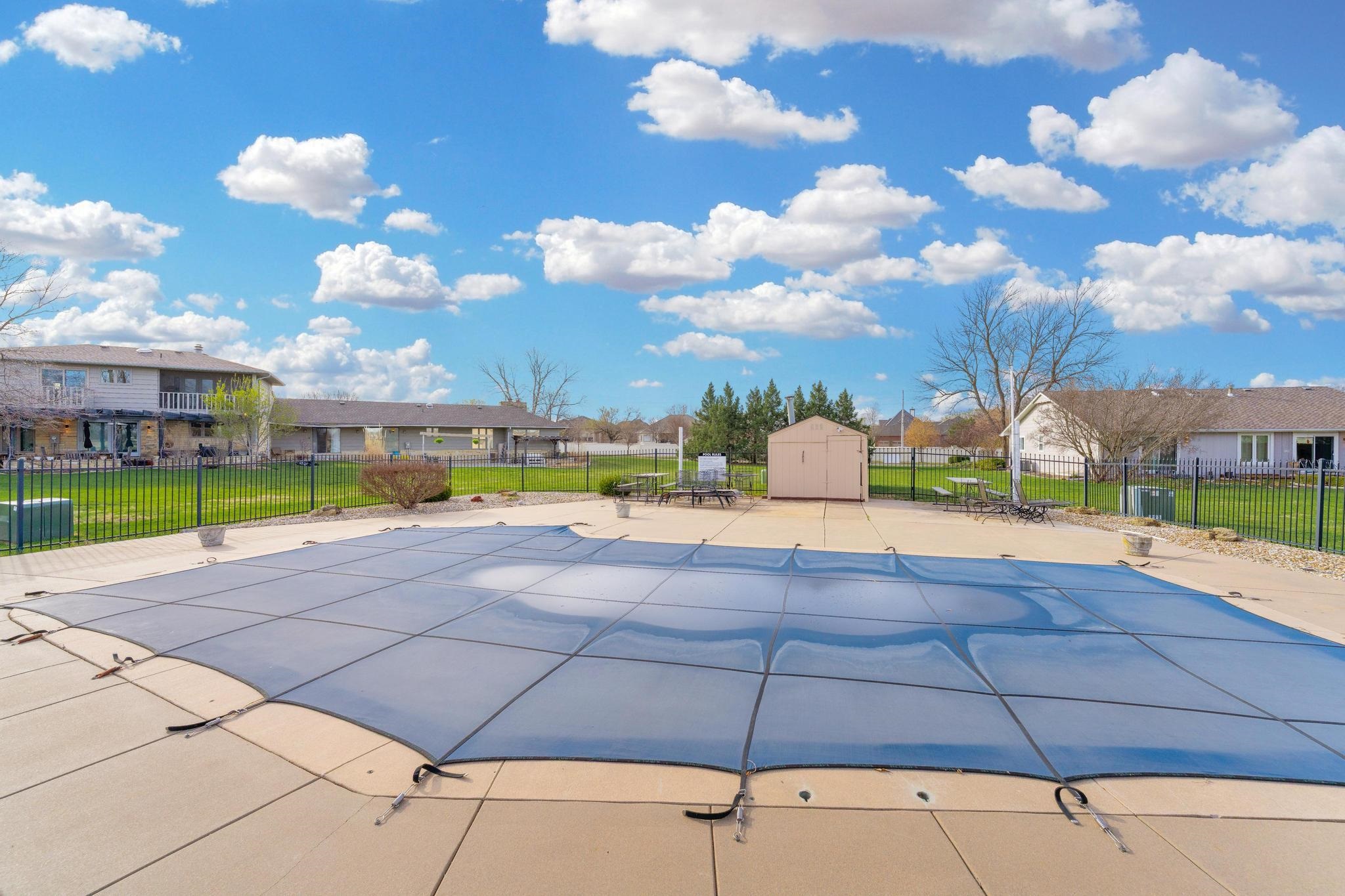 68 E Saint Cloud Place Wichita KS 67230