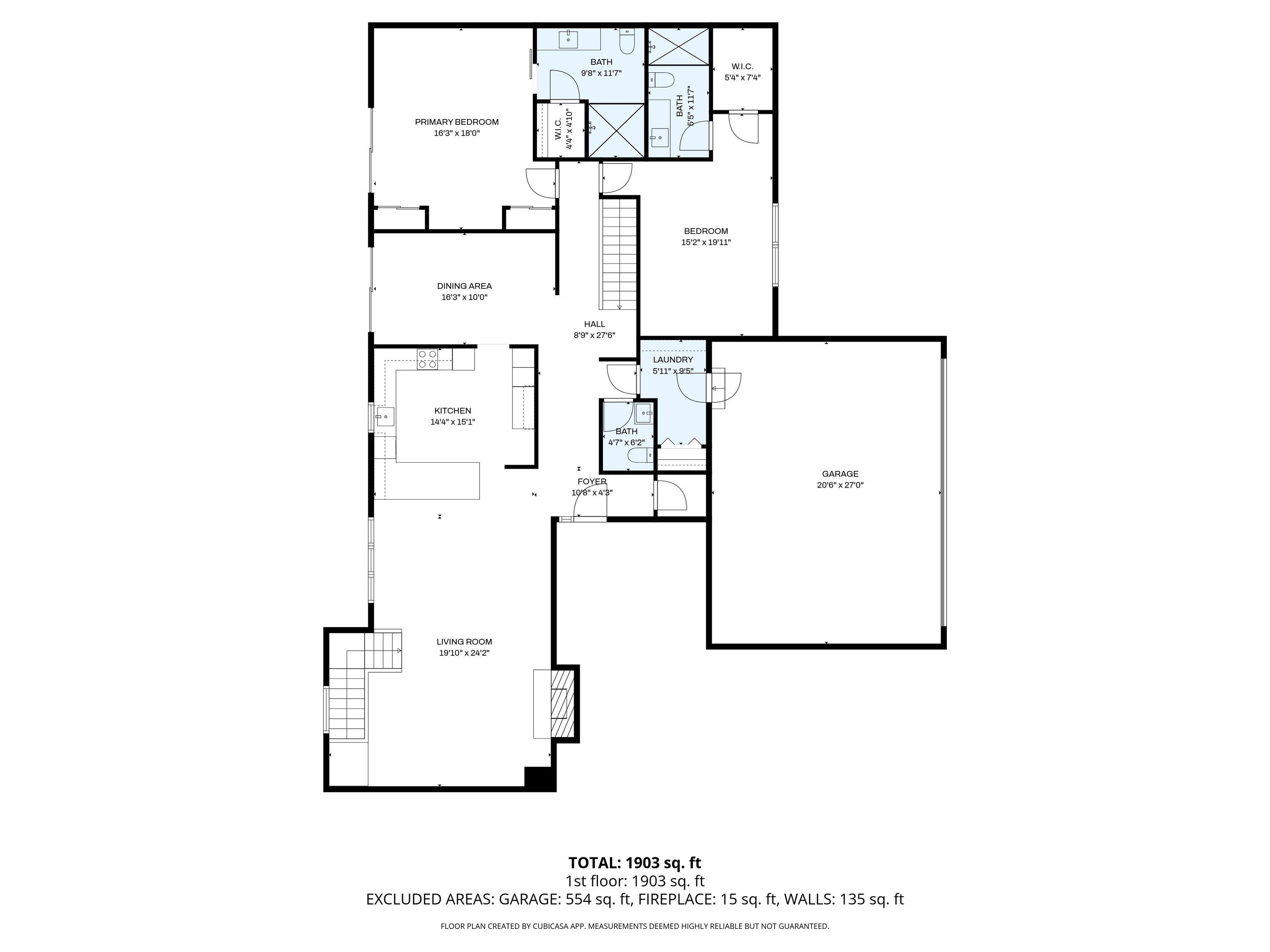68 E Saint Cloud Place Wichita KS 67230