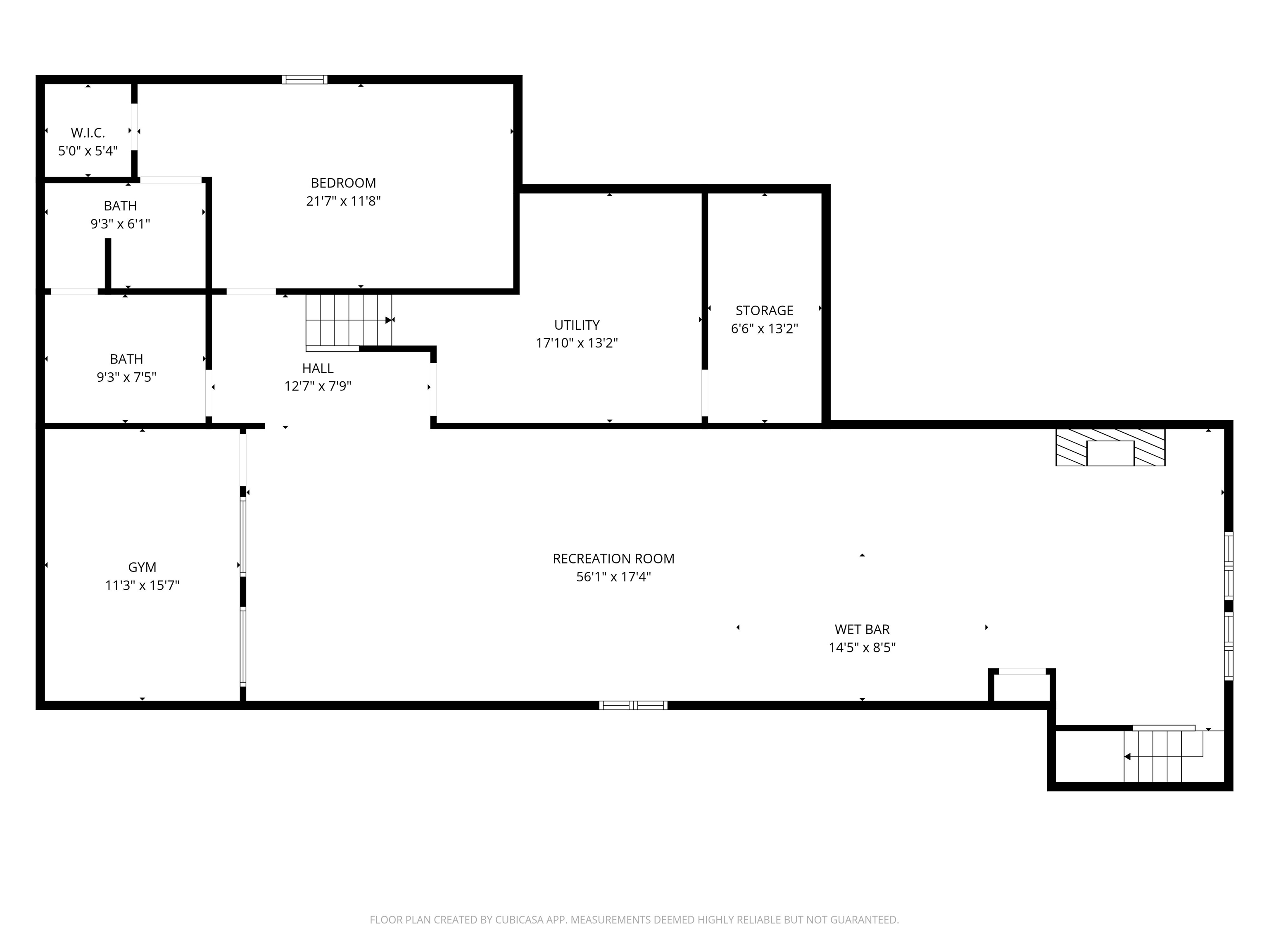 68 E Saint Cloud Place Wichita KS 67230