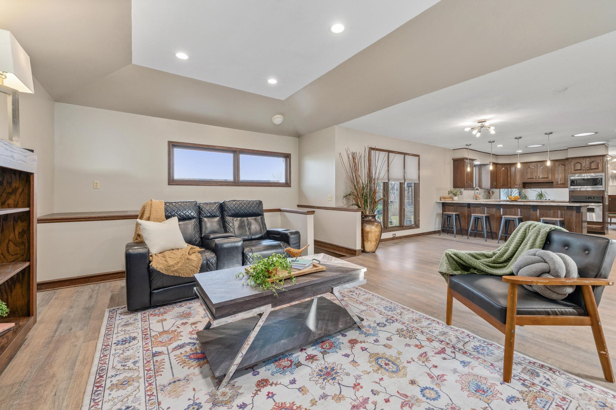 68 E Saint Cloud Place Wichita KS 67230