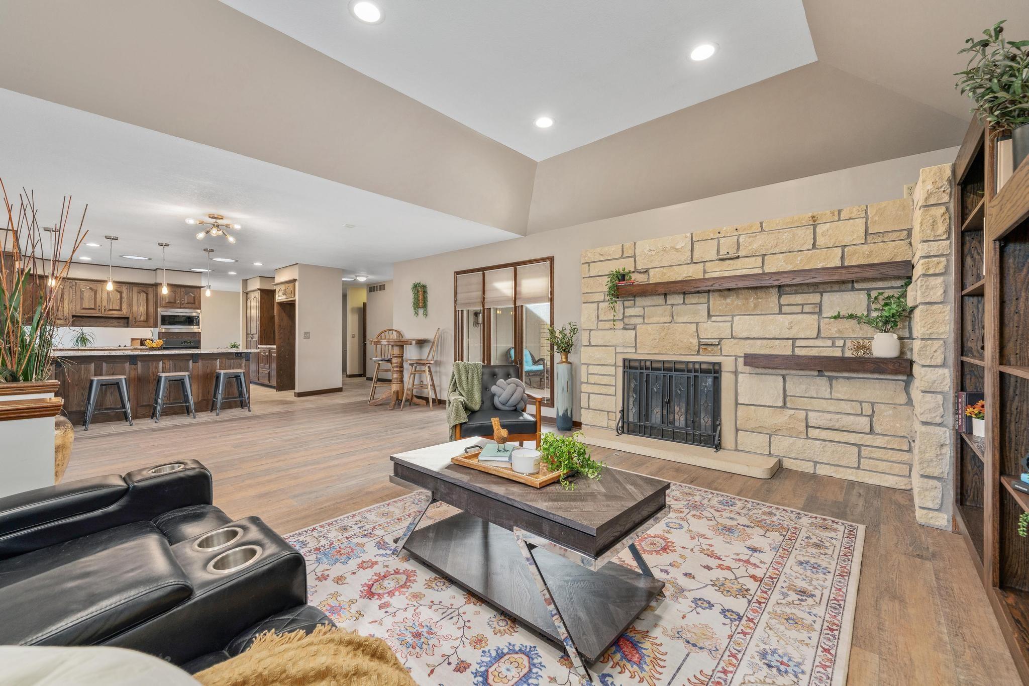 68 E Saint Cloud Place Wichita KS 67230