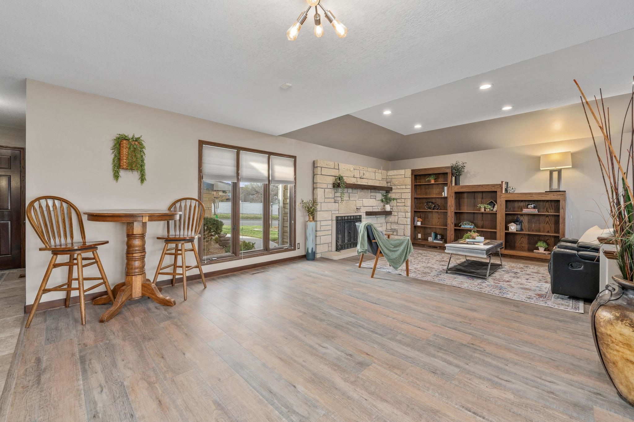 68 E Saint Cloud Place Wichita KS 67230
