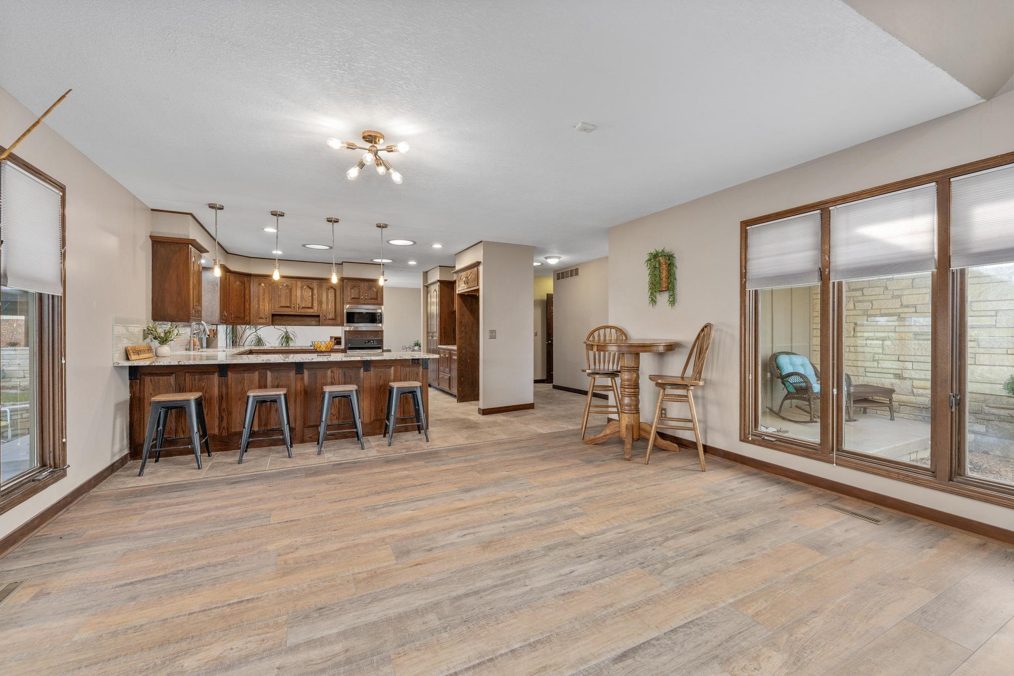 68 E Saint Cloud Place Wichita KS 67230