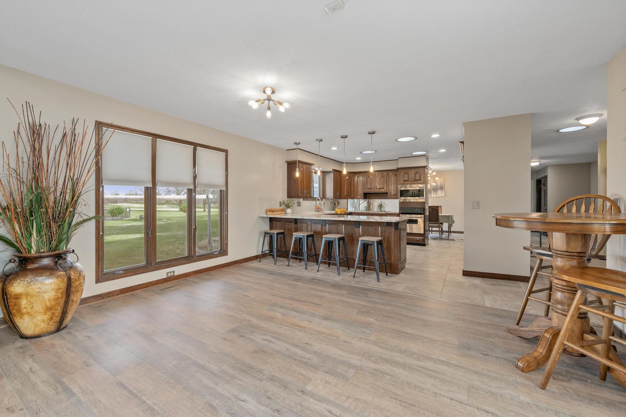 68 E Saint Cloud Place Wichita KS 67230