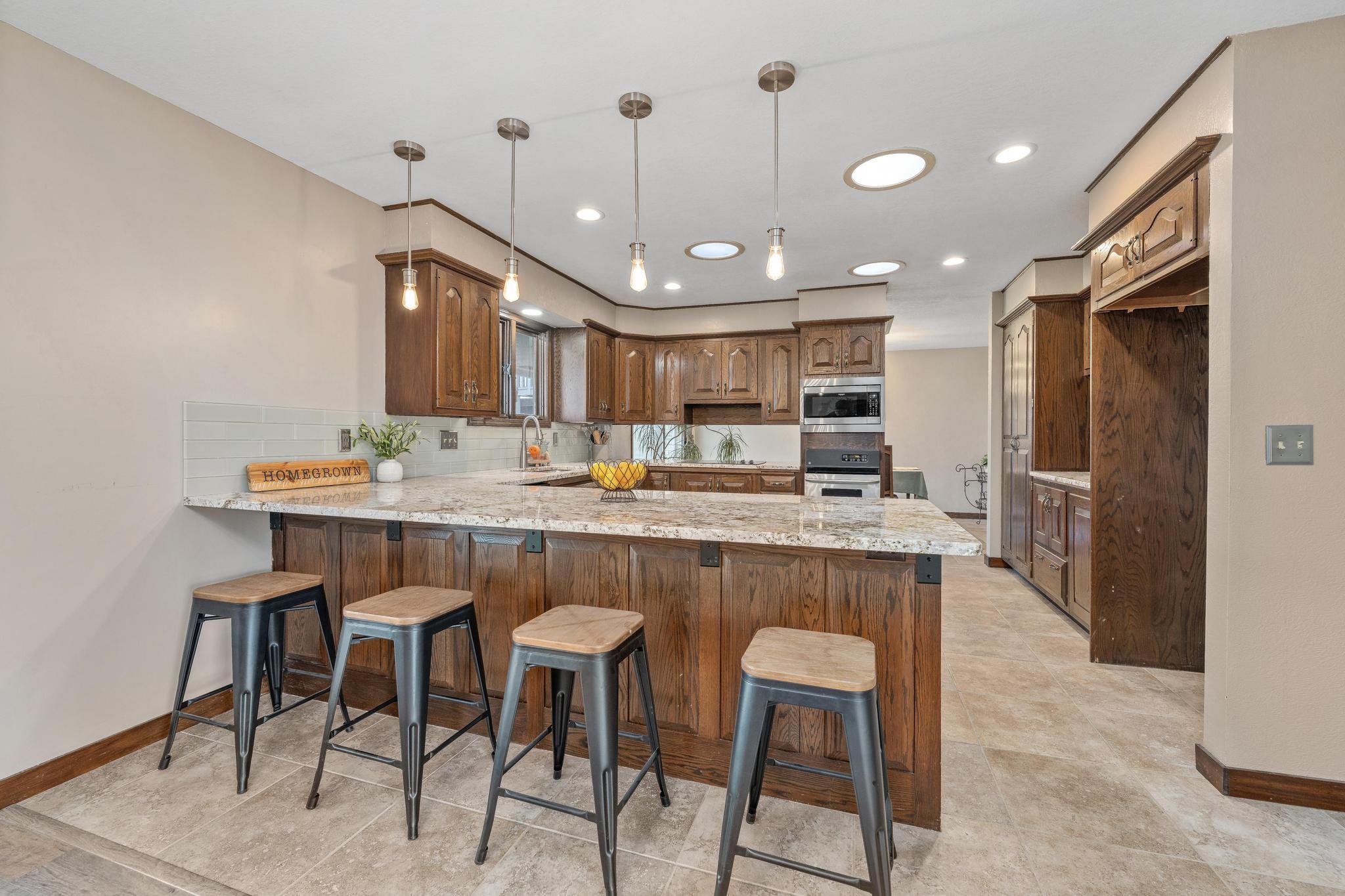 68 E Saint Cloud Place Wichita KS 67230