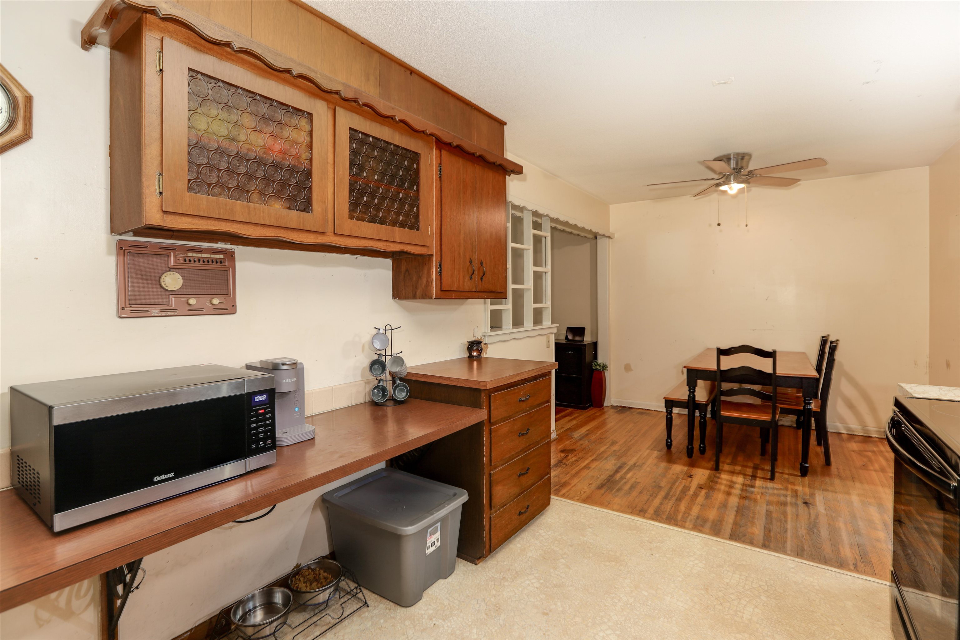 1239 N Illinois Street Wichita KS 67203