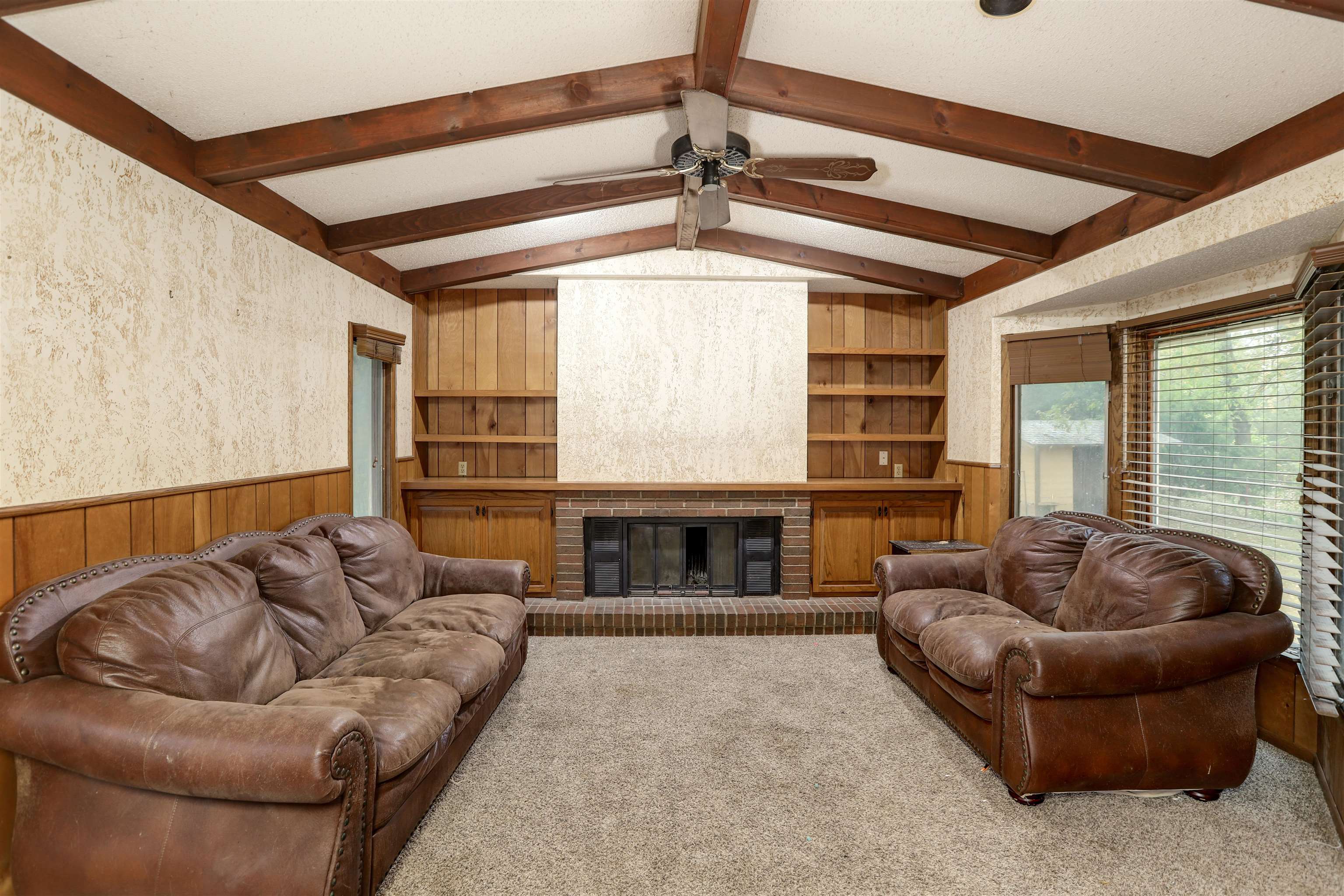 1239 N Illinois Street Wichita KS 67203