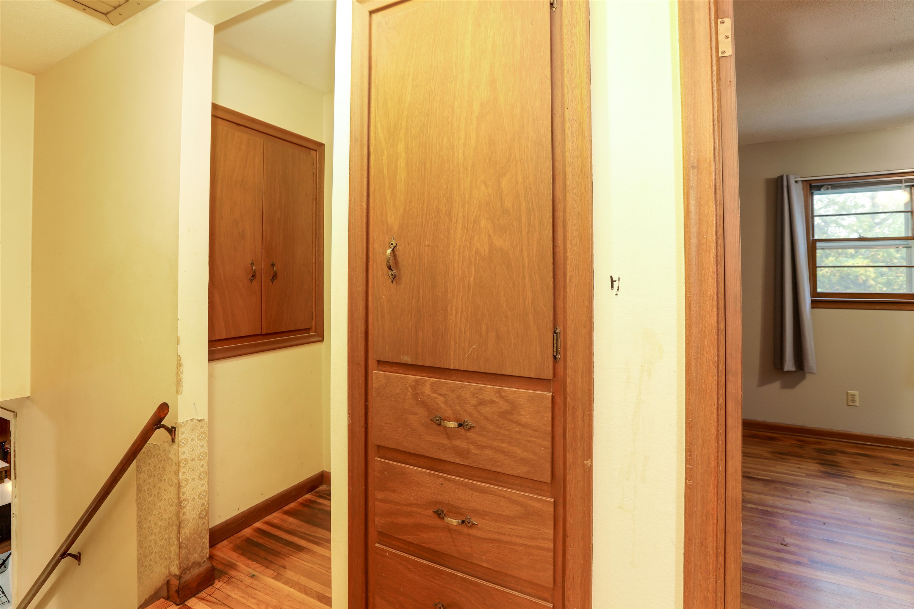 1239 N Illinois Street Wichita KS 67203