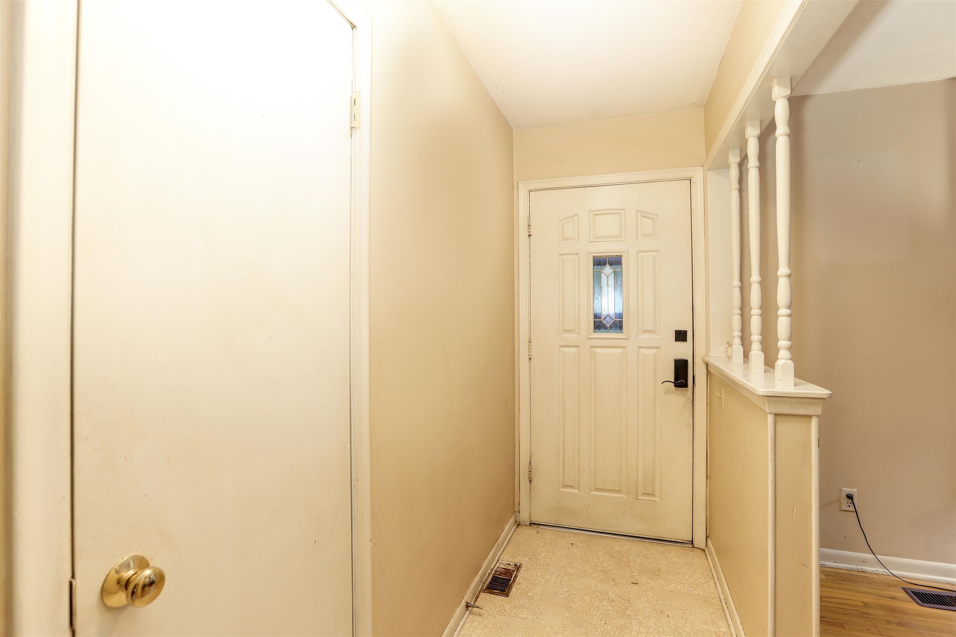 1239 N Illinois Street Wichita KS 67203