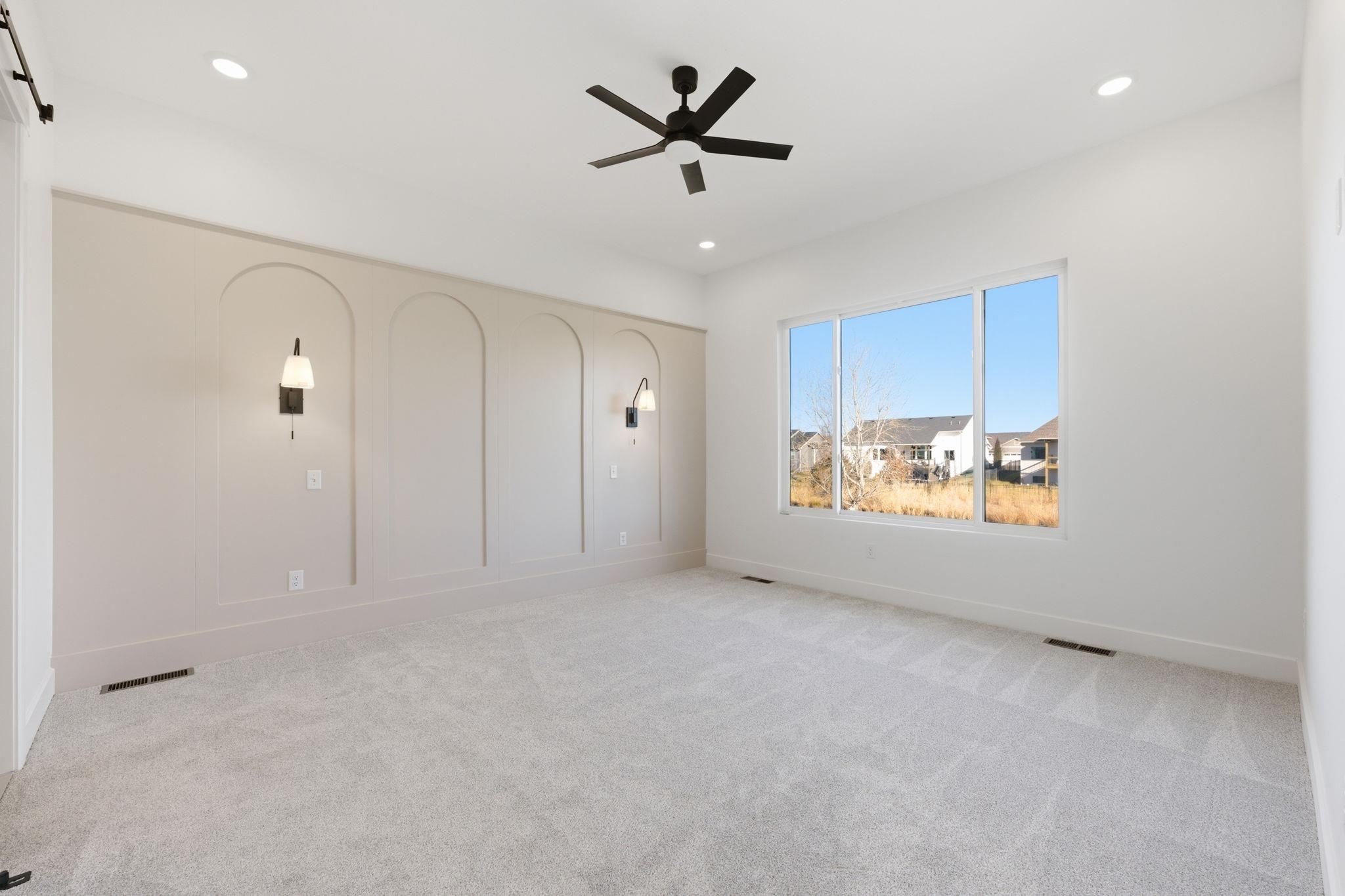 3871 N Estancia Court Wichita KS 67205