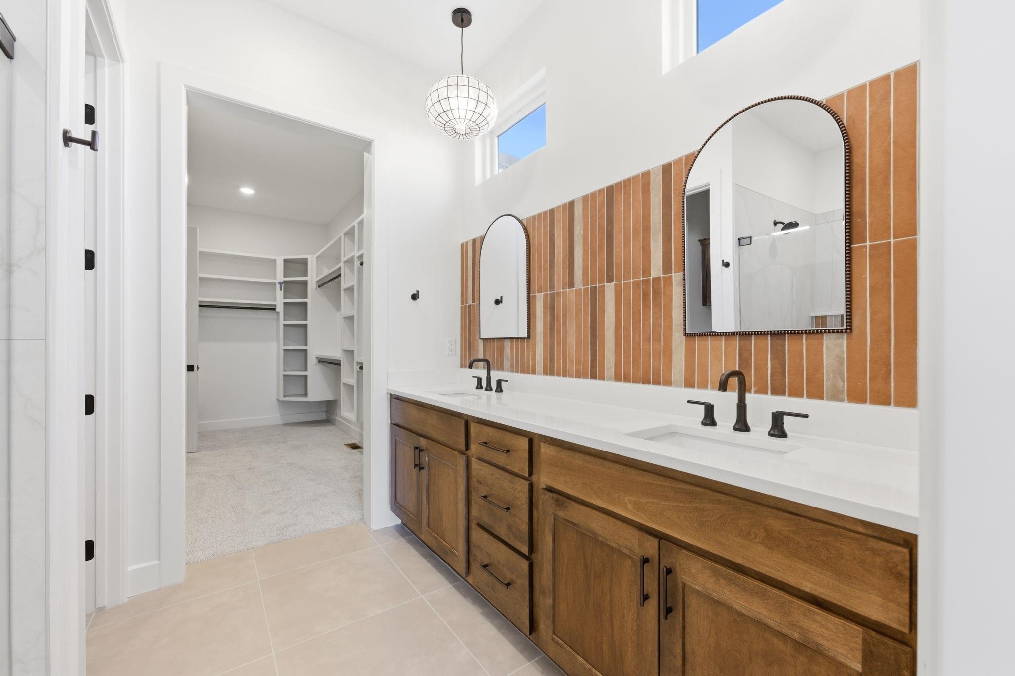 3871 N Estancia Court Wichita KS 67205