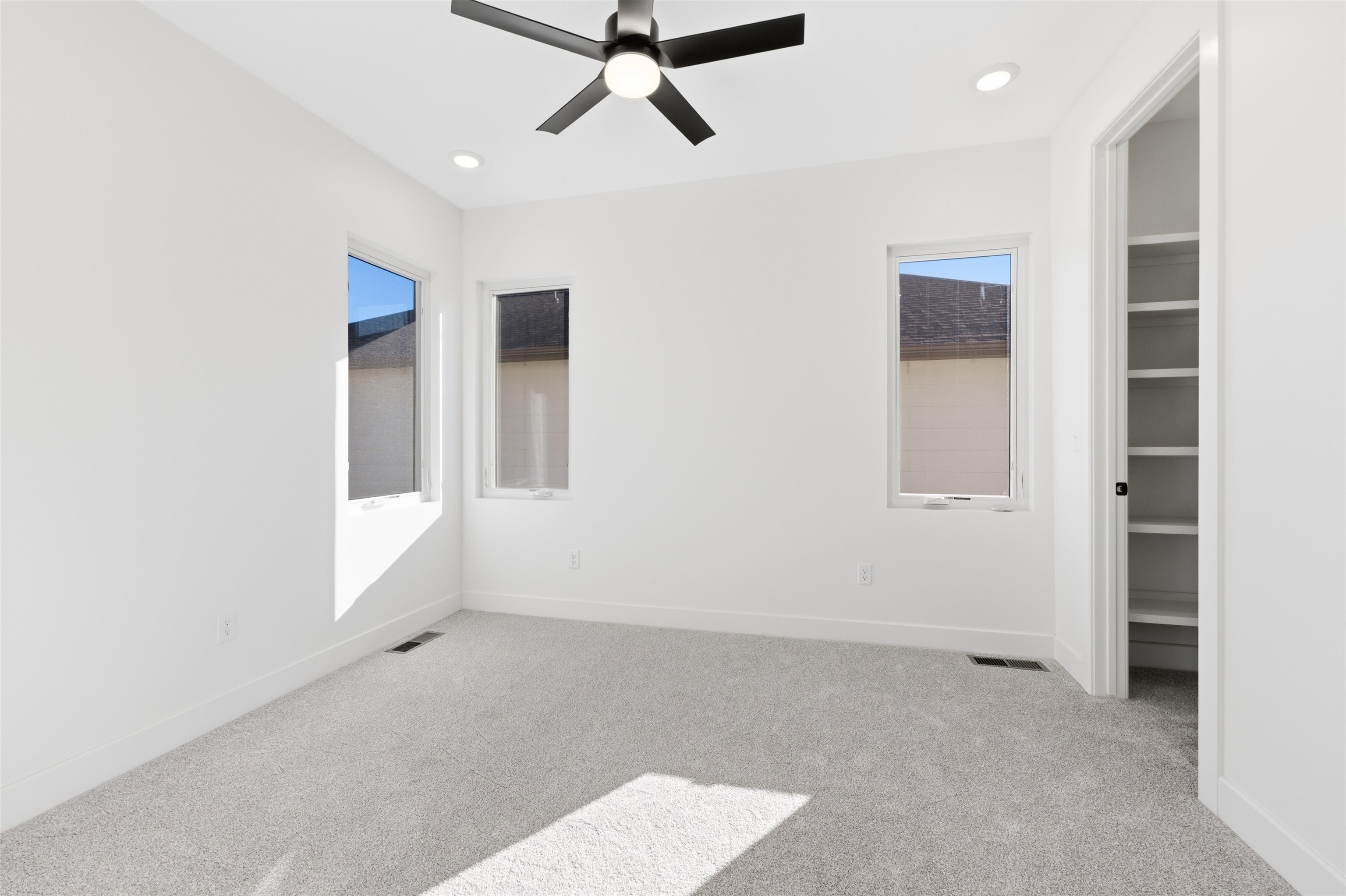 3871 N Estancia Court Wichita KS 67205